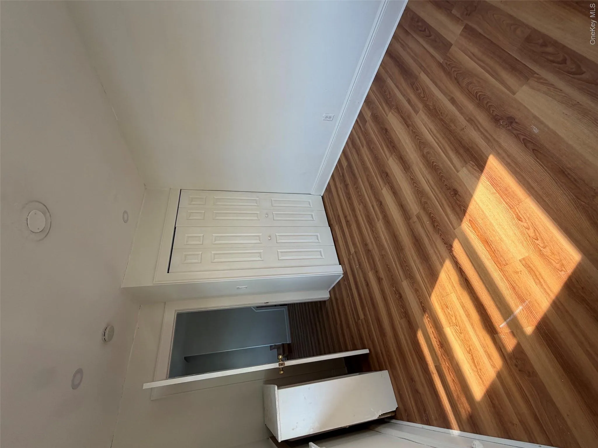 42 Lincoln Avenue, Hempstead, NY, 2 Bedrooms Bedrooms, 5 Rooms Rooms,1 BathroomBathrooms,Residential Lease,For Rent,Lincoln,0,1039182 42 Lincoln Avenue, Hempstead, NY, 2 Bedrooms Bedrooms, 5 Rooms Rooms,1 BathroomBathrooms,Residential Lease,For Rent,Lincoln,0,1039182