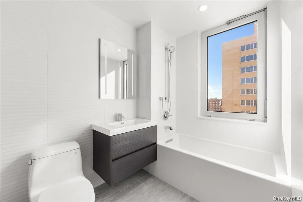 9729 64th Road, New York, NY, 2 Bedrooms Bedrooms, 4 Rooms Rooms,2 BathroomsBathrooms,Residential,For Rent,64th,0,1039183 9729 64th Road, New York, NY, 2 Bedrooms Bedrooms, 4 Rooms Rooms,2 BathroomsBathrooms,Residential,For Rent,64th,0,1039183