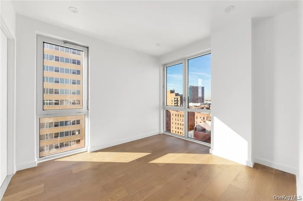 9729 64th Road, New York, NY, 2 Bedrooms Bedrooms, 4 Rooms Rooms,2 BathroomsBathrooms,Residential,For Rent,64th,0,1039183 9729 64th Road, New York, NY, 2 Bedrooms Bedrooms, 4 Rooms Rooms,2 BathroomsBathrooms,Residential,For Rent,64th,0,1039183