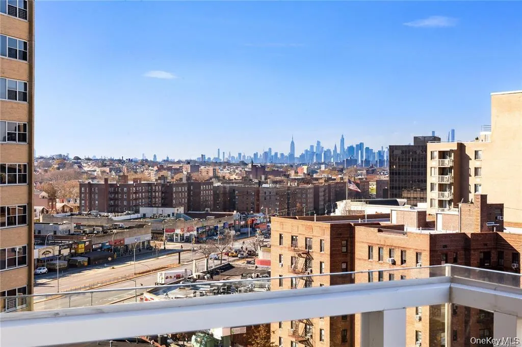 9729 64th Road, New York, NY, 2 Bedrooms Bedrooms, 4 Rooms Rooms,2 BathroomsBathrooms,Residential,For Rent,64th,0,1039183 9729 64th Road, New York, NY, 2 Bedrooms Bedrooms, 4 Rooms Rooms,2 BathroomsBathrooms,Residential,For Rent,64th,0,1039183