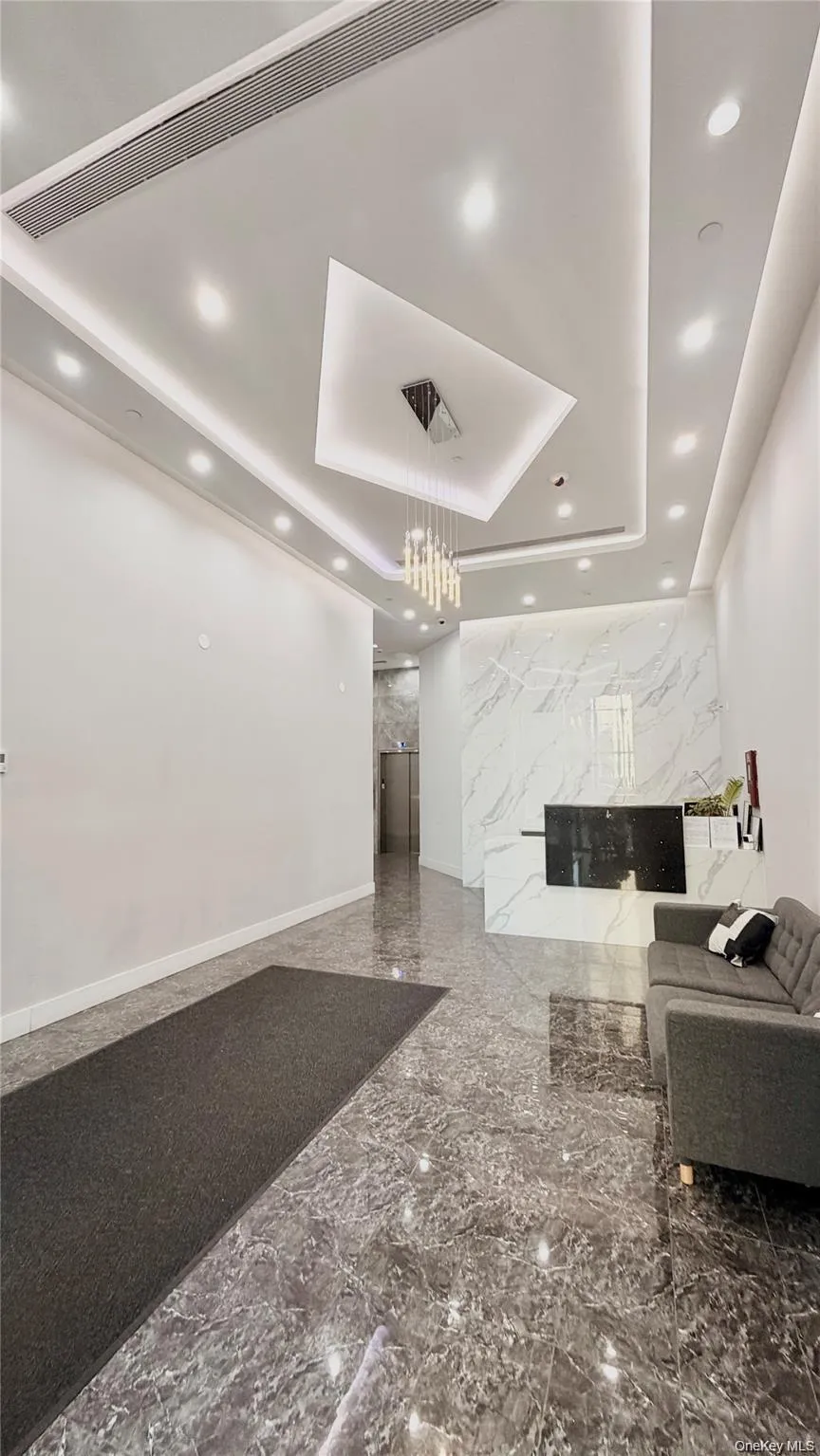 9729 64th Road, New York, NY, 2 Bedrooms Bedrooms, 4 Rooms Rooms,2 BathroomsBathrooms,Residential,For Rent,64th,0,1039183 9729 64th Road, New York, NY, 2 Bedrooms Bedrooms, 4 Rooms Rooms,2 BathroomsBathrooms,Residential,For Rent,64th,0,1039183