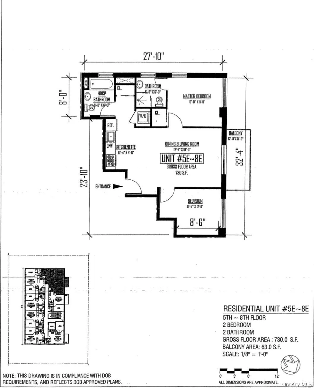 9729 64th Road, New York, NY, 2 Bedrooms Bedrooms, 4 Rooms Rooms,2 BathroomsBathrooms,Residential,For Rent,64th,0,1039183 9729 64th Road, New York, NY, 2 Bedrooms Bedrooms, 4 Rooms Rooms,2 BathroomsBathrooms,Residential,For Rent,64th,0,1039183