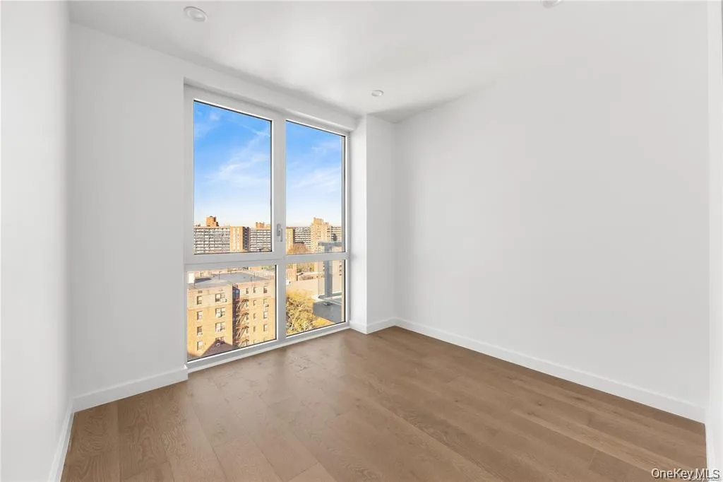 9729 64th Road, New York, NY, 2 Bedrooms Bedrooms, 4 Rooms Rooms,2 BathroomsBathrooms,Residential,For Rent,64th,0,1039183 9729 64th Road, New York, NY, 2 Bedrooms Bedrooms, 4 Rooms Rooms,2 BathroomsBathrooms,Residential,For Rent,64th,0,1039183