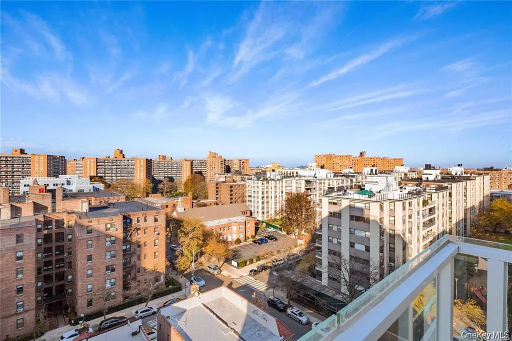 9729 64th Road, New York, NY, 2 Bedrooms Bedrooms, 4 Rooms Rooms,2 BathroomsBathrooms,Residential,For Rent,64th,0,1039183 9729 64th Road, New York, NY, 2 Bedrooms Bedrooms, 4 Rooms Rooms,2 BathroomsBathrooms,Residential,For Rent,64th,0,1039183