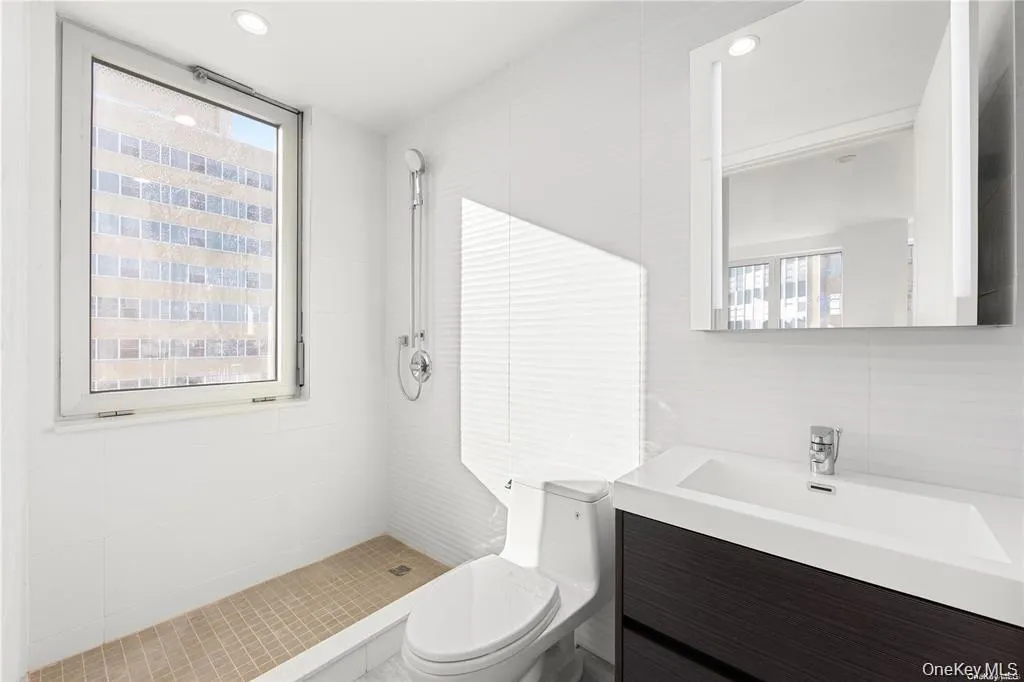 9729 64th Road, New York, NY, 2 Bedrooms Bedrooms, 4 Rooms Rooms,2 BathroomsBathrooms,Residential,For Rent,64th,0,1039183 9729 64th Road, New York, NY, 2 Bedrooms Bedrooms, 4 Rooms Rooms,2 BathroomsBathrooms,Residential,For Rent,64th,0,1039183