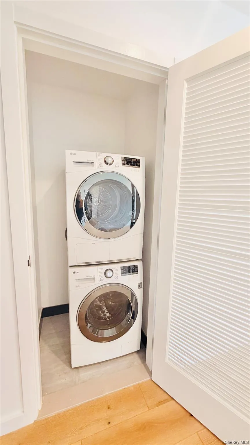 9729 64th Road, New York, NY, 2 Bedrooms Bedrooms, 4 Rooms Rooms,2 BathroomsBathrooms,Residential,For Rent,64th,0,1039183 9729 64th Road, New York, NY, 2 Bedrooms Bedrooms, 4 Rooms Rooms,2 BathroomsBathrooms,Residential,For Rent,64th,0,1039183