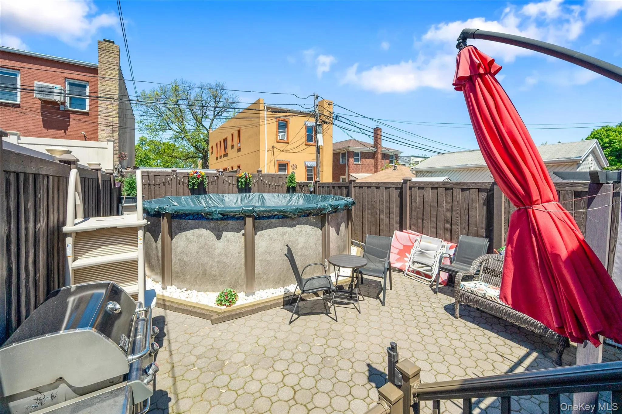 6991 Caldwell Avenue, New York, NY, 3 Bedrooms Bedrooms, 10 Rooms Rooms,2 BathroomsBathrooms,Residential,For Rent,Caldwell,0,1039184 6991 Caldwell Avenue, New York, NY, 3 Bedrooms Bedrooms, 10 Rooms Rooms,2 BathroomsBathrooms,Residential,For Rent,Caldwell,0,1039184