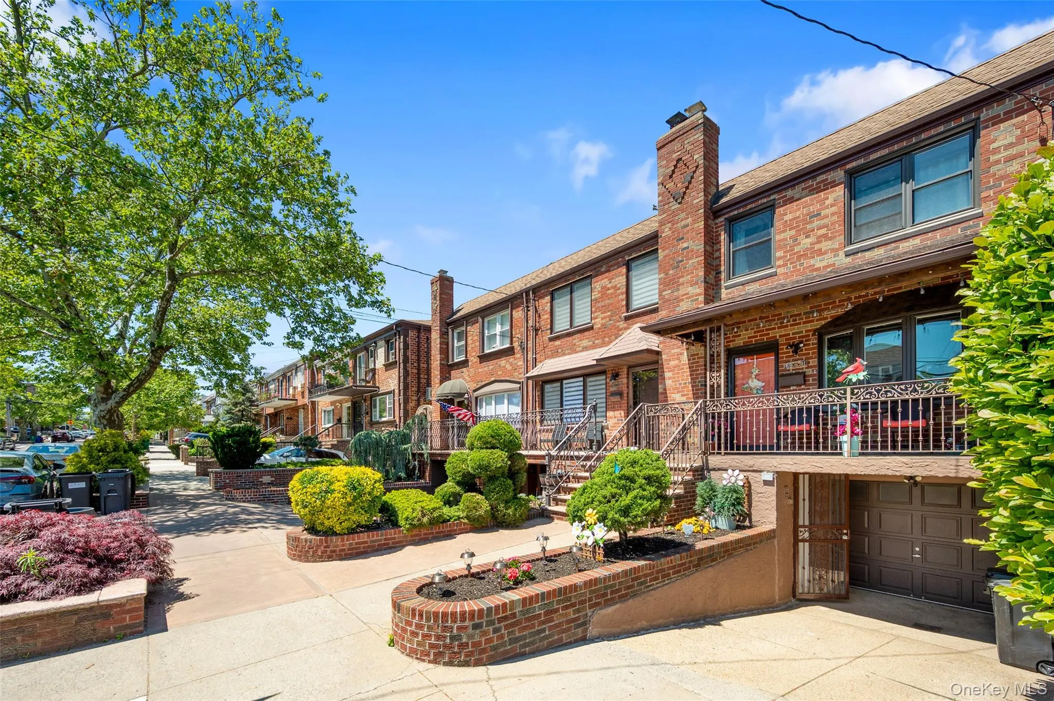 6991 Caldwell Avenue, New York, NY, 3 Bedrooms Bedrooms, 10 Rooms Rooms,2 BathroomsBathrooms,Residential,For Rent,Caldwell,0,1039184 6991 Caldwell Avenue, New York, NY, 3 Bedrooms Bedrooms, 10 Rooms Rooms,2 BathroomsBathrooms,Residential,For Rent,Caldwell,0,1039184