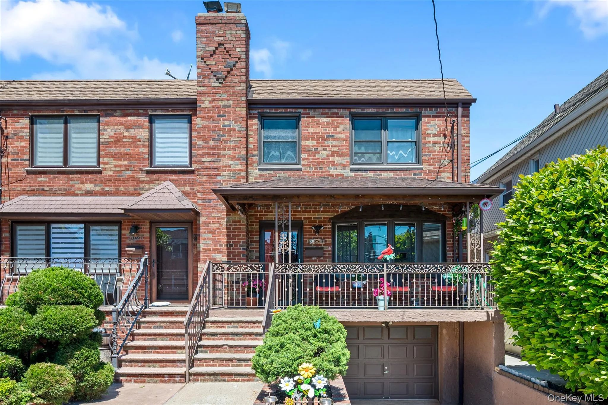 6991 Caldwell Avenue, New York, NY, 3 Bedrooms Bedrooms, 10 Rooms Rooms,2 BathroomsBathrooms,Residential,For Rent,Caldwell,0,1039184 6991 Caldwell Avenue, New York, NY, 3 Bedrooms Bedrooms, 10 Rooms Rooms,2 BathroomsBathrooms,Residential,For Rent,Caldwell,0,1039184