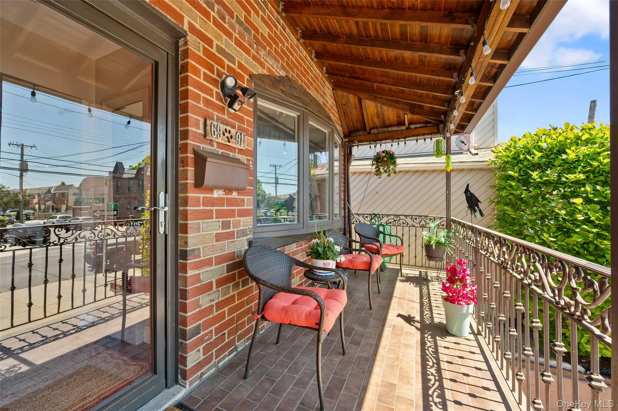 6991 Caldwell Avenue, New York, NY, 3 Bedrooms Bedrooms, 10 Rooms Rooms,2 BathroomsBathrooms,Residential,For Rent,Caldwell,0,1039184 6991 Caldwell Avenue, New York, NY, 3 Bedrooms Bedrooms, 10 Rooms Rooms,2 BathroomsBathrooms,Residential,For Rent,Caldwell,0,1039184