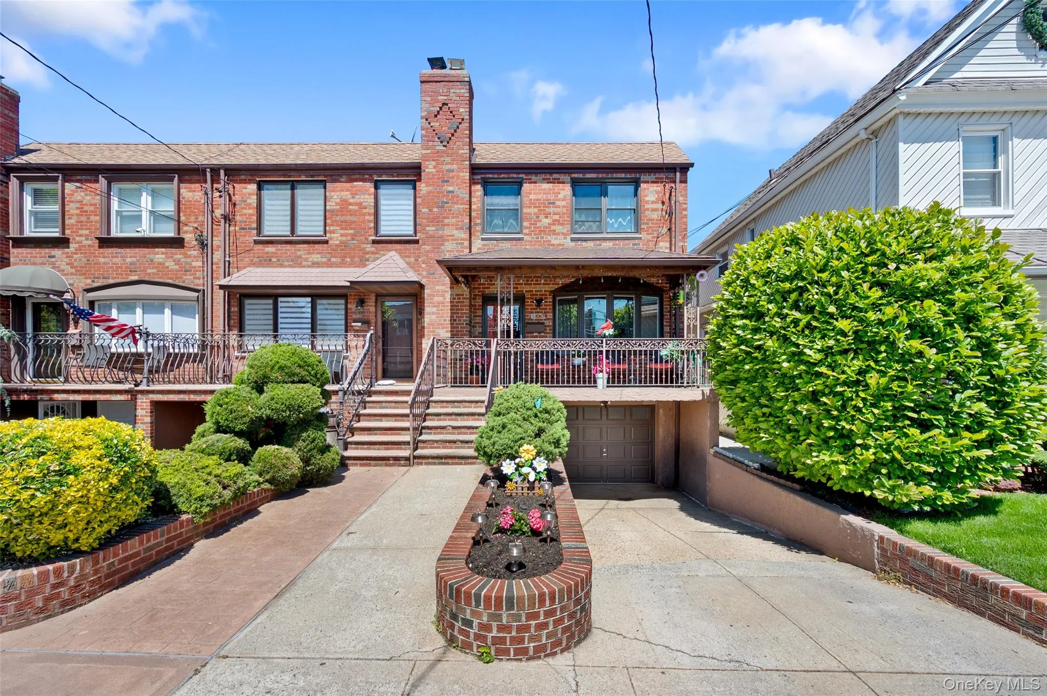 6991 Caldwell Avenue, New York, NY, 3 Bedrooms Bedrooms, 10 Rooms Rooms,2 BathroomsBathrooms,Residential,For Rent,Caldwell,0,1039184 6991 Caldwell Avenue, New York, NY, 3 Bedrooms Bedrooms, 10 Rooms Rooms,2 BathroomsBathrooms,Residential,For Rent,Caldwell,0,1039184