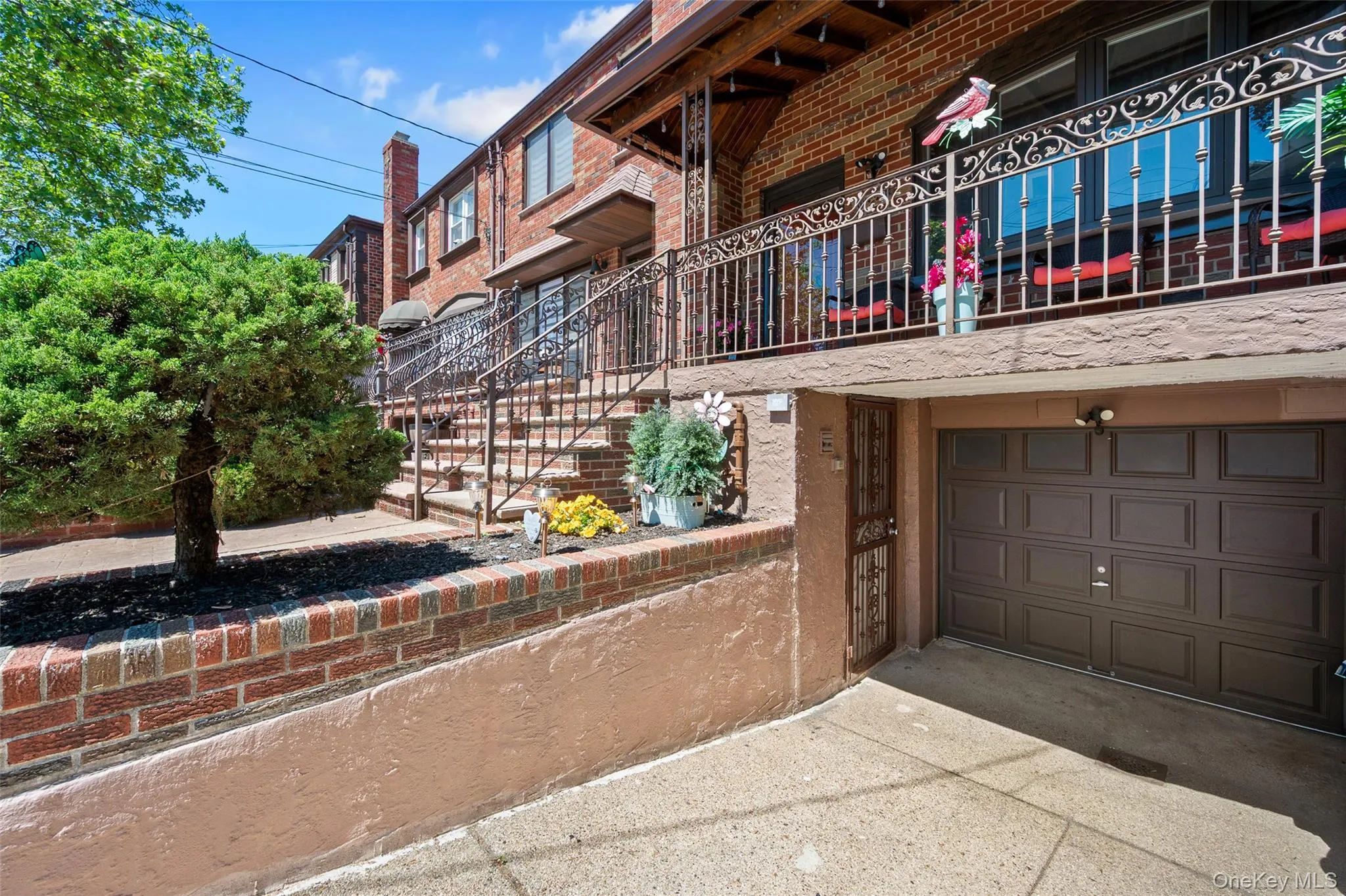 6991 Caldwell Avenue, New York, NY, 3 Bedrooms Bedrooms, 10 Rooms Rooms,2 BathroomsBathrooms,Residential,For Rent,Caldwell,0,1039184 6991 Caldwell Avenue, New York, NY, 3 Bedrooms Bedrooms, 10 Rooms Rooms,2 BathroomsBathrooms,Residential,For Rent,Caldwell,0,1039184