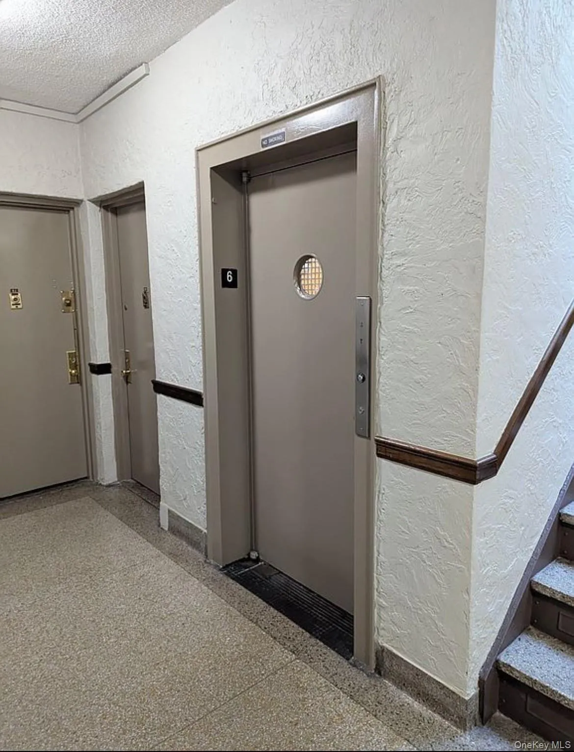 37-16 83rd Street, New York, NY, 1 Bedroom Bedrooms, 3 Rooms Rooms,1 BathroomBathrooms,Residential,For Rent,83rd,0,1039185 37-16 83rd Street, New York, NY, 1 Bedroom Bedrooms, 3 Rooms Rooms,1 BathroomBathrooms,Residential,For Rent,83rd,0,1039185