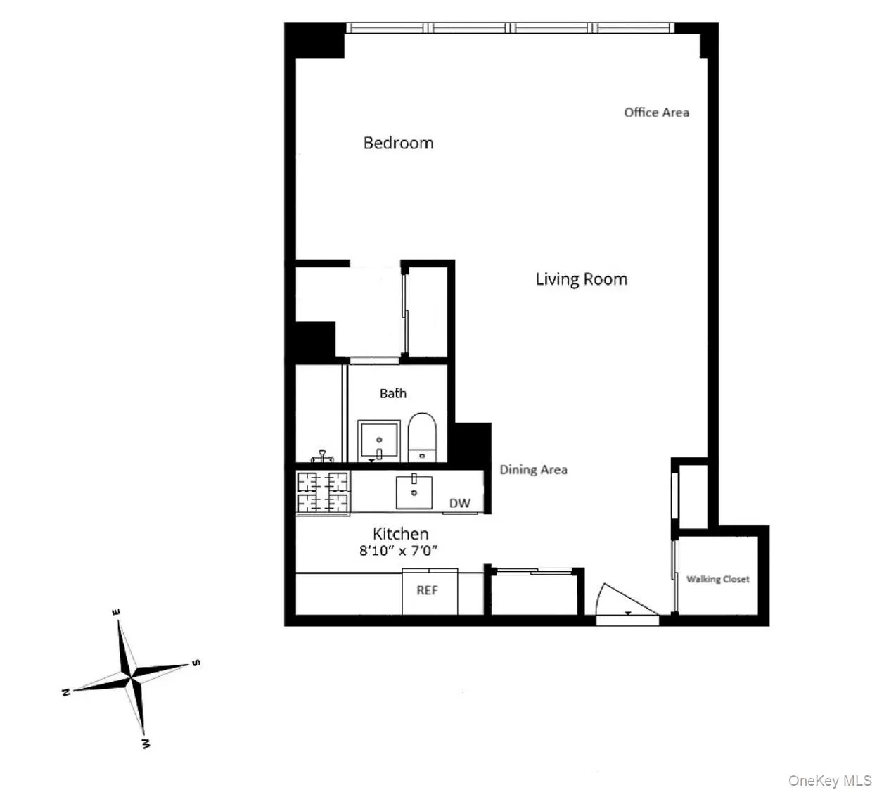 185 End Avenue, New York, NY, 2 Rooms Rooms,1 BathroomBathrooms,Residential,For Rent,End,0,1039186 185 End Avenue, New York, NY, 2 Rooms Rooms,1 BathroomBathrooms,Residential,For Rent,End,0,1039186