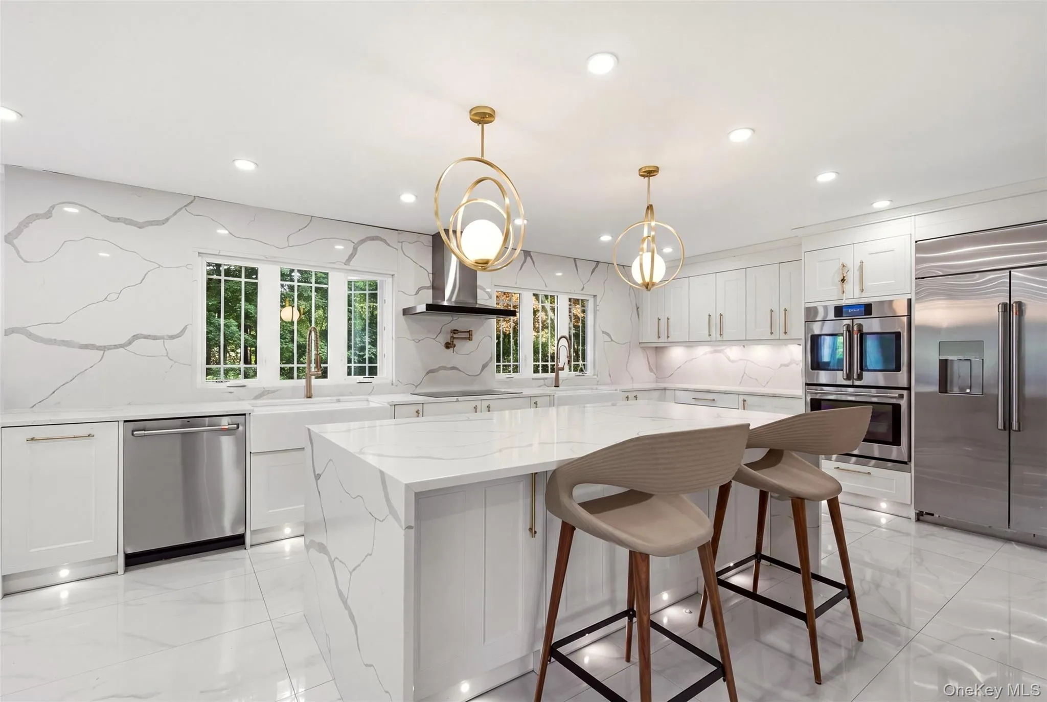 897 Ripley Lane, Oyster Bay, NY, 4 Bedrooms Bedrooms, 8 Rooms Rooms,3 BathroomsBathrooms,Residential,For Rent,Ripley,0,1039187 897 Ripley Lane, Oyster Bay, NY, 4 Bedrooms Bedrooms, 8 Rooms Rooms,3 BathroomsBathrooms,Residential,For Rent,Ripley,0,1039187