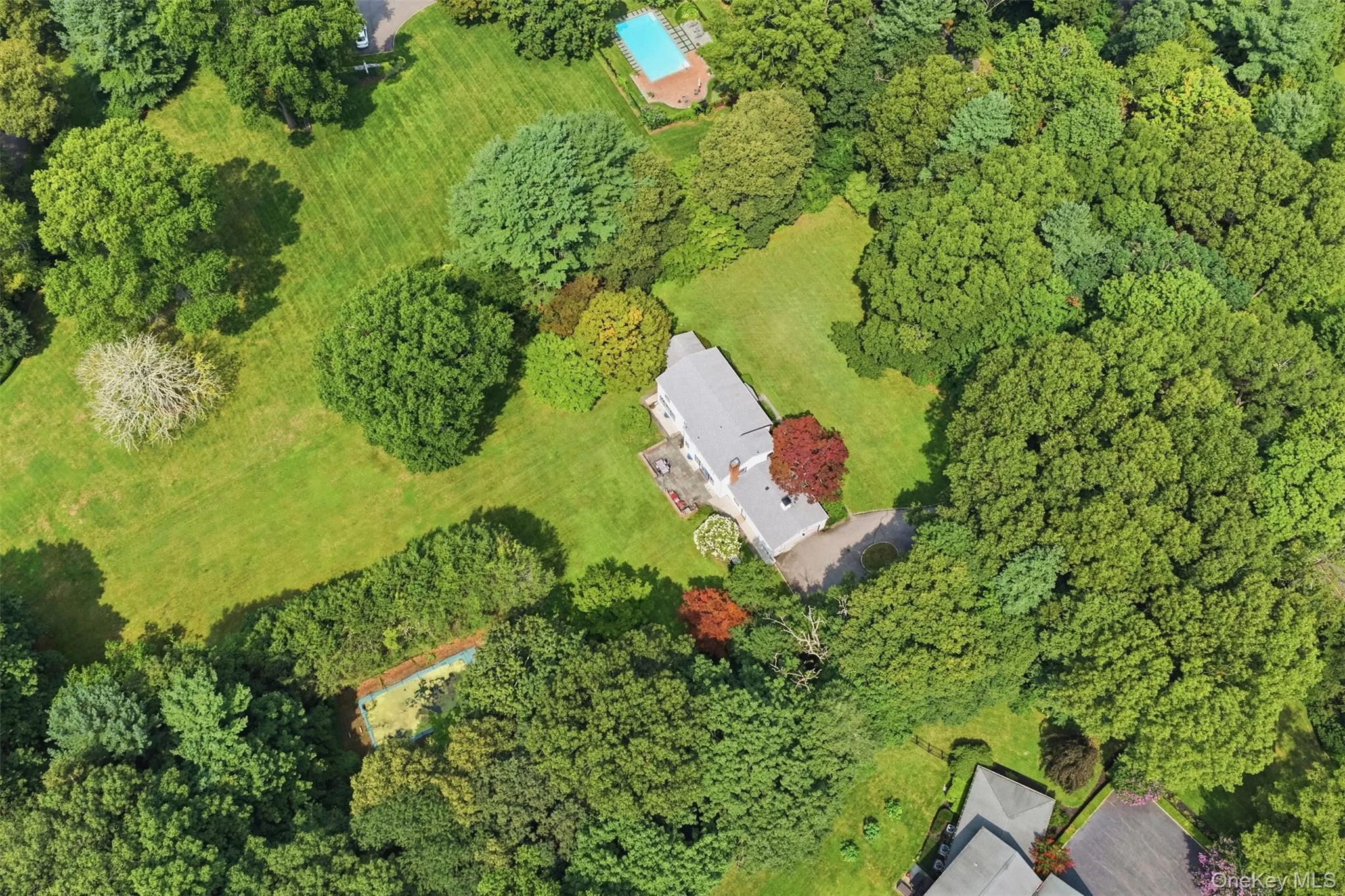 897 Ripley Lane, Oyster Bay, NY, 4 Bedrooms Bedrooms, 8 Rooms Rooms,3 BathroomsBathrooms,Residential,For Rent,Ripley,0,1039187 897 Ripley Lane, Oyster Bay, NY, 4 Bedrooms Bedrooms, 8 Rooms Rooms,3 BathroomsBathrooms,Residential,For Rent,Ripley,0,1039187