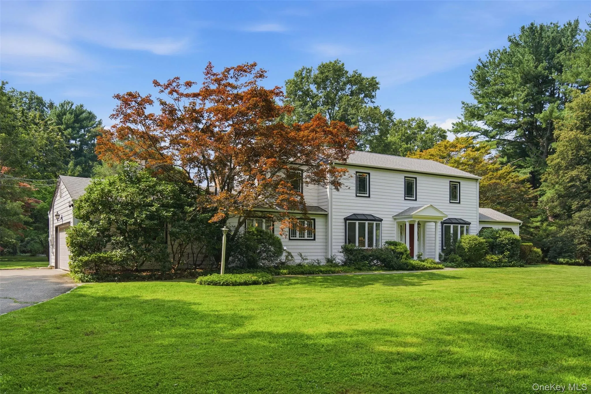 897 Ripley Lane, Oyster Bay, NY, 4 Bedrooms Bedrooms, 8 Rooms Rooms,3 BathroomsBathrooms,Residential,For Rent,Ripley,0,1039187 897 Ripley Lane, Oyster Bay, NY, 4 Bedrooms Bedrooms, 8 Rooms Rooms,3 BathroomsBathrooms,Residential,For Rent,Ripley,0,1039187