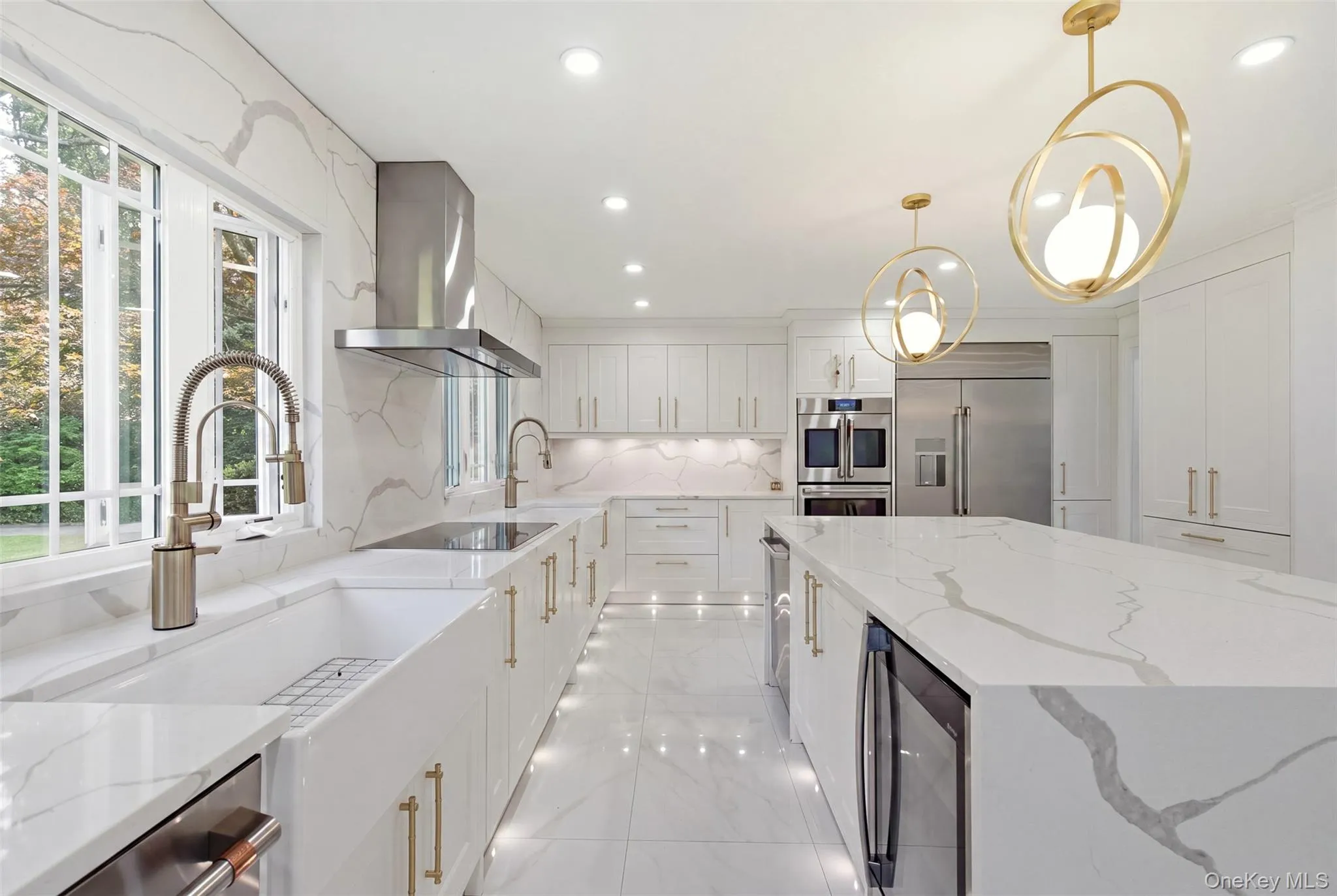 897 Ripley Lane, Oyster Bay, NY, 4 Bedrooms Bedrooms, 8 Rooms Rooms,3 BathroomsBathrooms,Residential,For Rent,Ripley,0,1039187 897 Ripley Lane, Oyster Bay, NY, 4 Bedrooms Bedrooms, 8 Rooms Rooms,3 BathroomsBathrooms,Residential,For Rent,Ripley,0,1039187