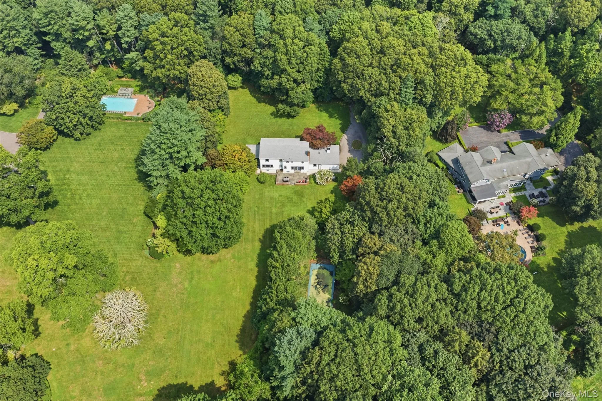 897 Ripley Lane, Oyster Bay, NY, 4 Bedrooms Bedrooms, 8 Rooms Rooms,3 BathroomsBathrooms,Residential,For Rent,Ripley,0,1039187 897 Ripley Lane, Oyster Bay, NY, 4 Bedrooms Bedrooms, 8 Rooms Rooms,3 BathroomsBathrooms,Residential,For Rent,Ripley,0,1039187