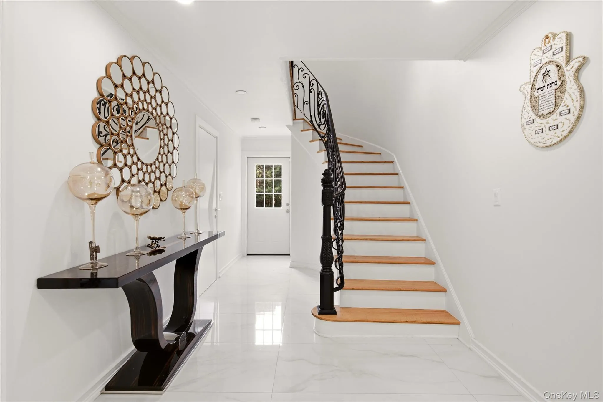 897 Ripley Lane, Oyster Bay, NY, 4 Bedrooms Bedrooms, 8 Rooms Rooms,3 BathroomsBathrooms,Residential,For Rent,Ripley,0,1039187 897 Ripley Lane, Oyster Bay, NY, 4 Bedrooms Bedrooms, 8 Rooms Rooms,3 BathroomsBathrooms,Residential,For Rent,Ripley,0,1039187