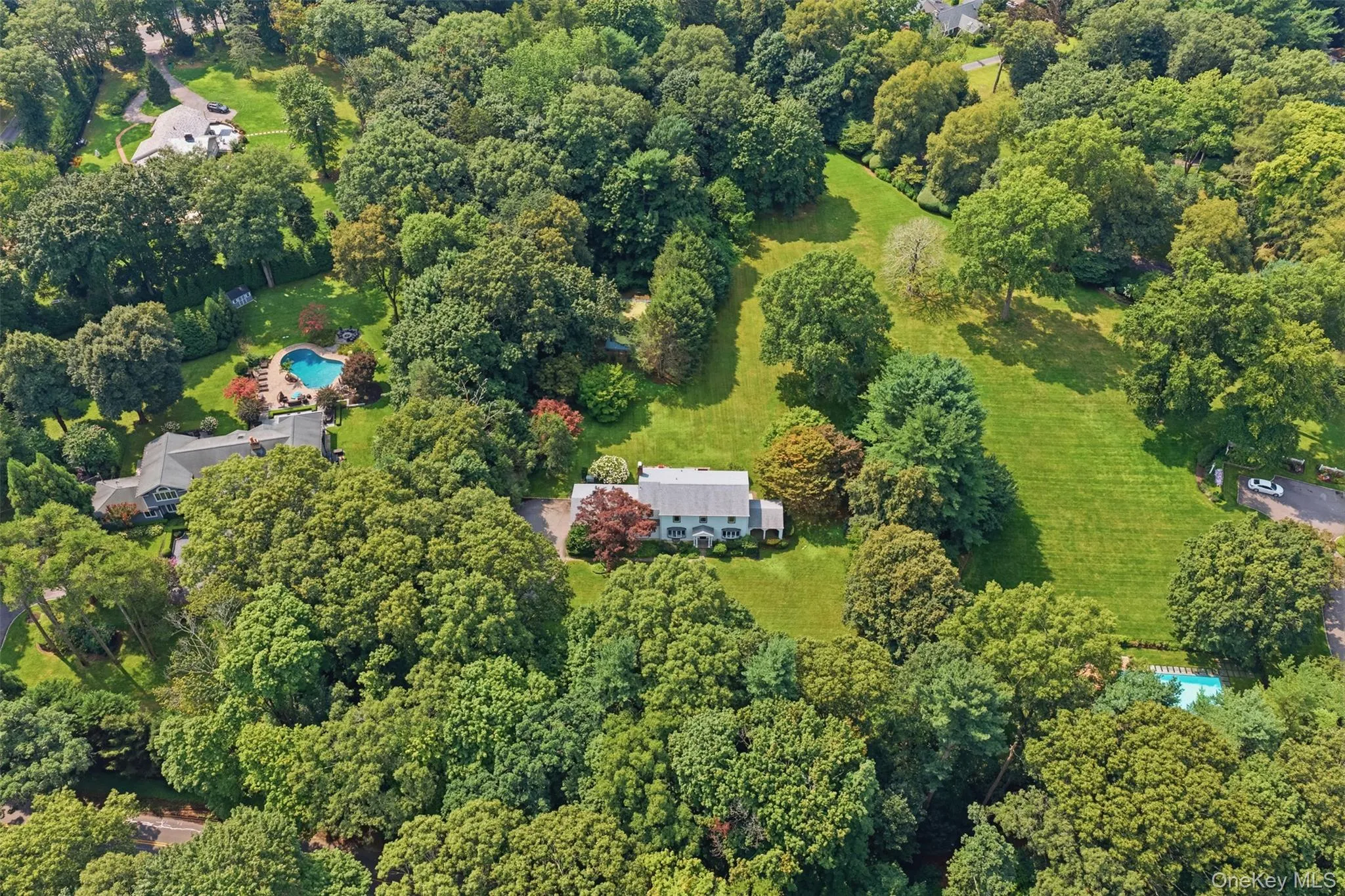 897 Ripley Lane, Oyster Bay, NY, 4 Bedrooms Bedrooms, 8 Rooms Rooms,3 BathroomsBathrooms,Residential,For Rent,Ripley,0,1039187 897 Ripley Lane, Oyster Bay, NY, 4 Bedrooms Bedrooms, 8 Rooms Rooms,3 BathroomsBathrooms,Residential,For Rent,Ripley,0,1039187