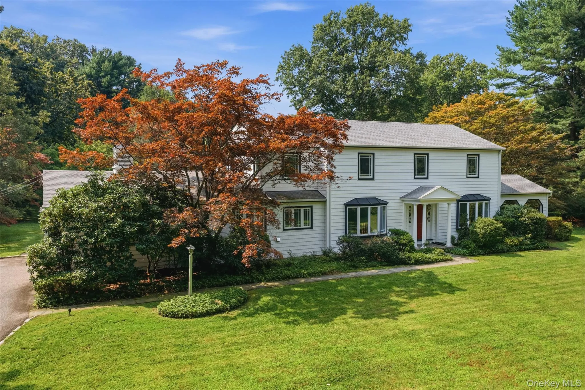 897 Ripley Lane, Oyster Bay, NY, 4 Bedrooms Bedrooms, 8 Rooms Rooms,3 BathroomsBathrooms,Residential,For Rent,Ripley,0,1039187 897 Ripley Lane, Oyster Bay, NY, 4 Bedrooms Bedrooms, 8 Rooms Rooms,3 BathroomsBathrooms,Residential,For Rent,Ripley,0,1039187