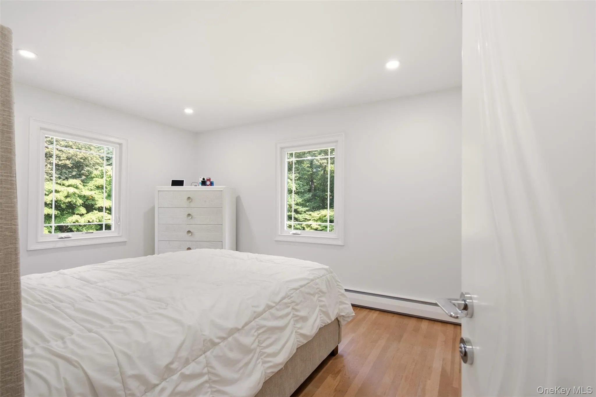 897 Ripley Lane, Oyster Bay, NY, 4 Bedrooms Bedrooms, 8 Rooms Rooms,3 BathroomsBathrooms,Residential,For Rent,Ripley,0,1039187 897 Ripley Lane, Oyster Bay, NY, 4 Bedrooms Bedrooms, 8 Rooms Rooms,3 BathroomsBathrooms,Residential,For Rent,Ripley,0,1039187