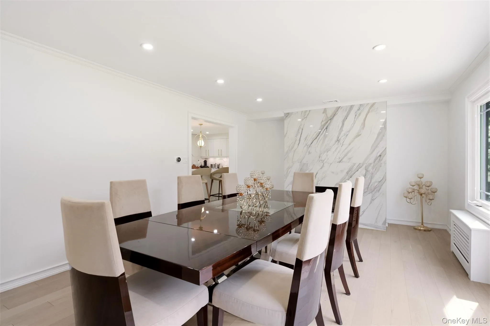 897 Ripley Lane, Oyster Bay, NY, 4 Bedrooms Bedrooms, 8 Rooms Rooms,3 BathroomsBathrooms,Residential,For Rent,Ripley,0,1039187 897 Ripley Lane, Oyster Bay, NY, 4 Bedrooms Bedrooms, 8 Rooms Rooms,3 BathroomsBathrooms,Residential,For Rent,Ripley,0,1039187