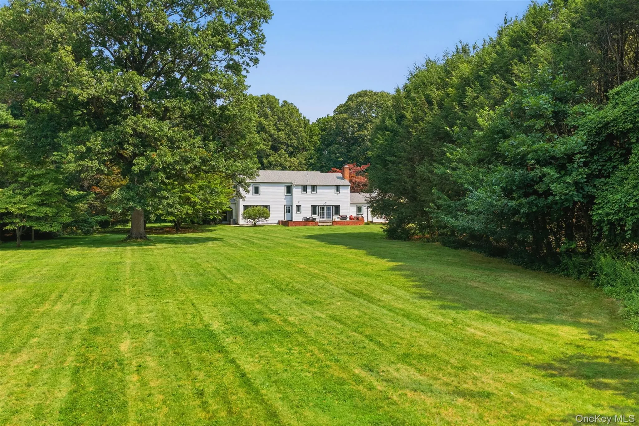 897 Ripley Lane, Oyster Bay, NY, 4 Bedrooms Bedrooms, 8 Rooms Rooms,3 BathroomsBathrooms,Residential,For Rent,Ripley,0,1039187 897 Ripley Lane, Oyster Bay, NY, 4 Bedrooms Bedrooms, 8 Rooms Rooms,3 BathroomsBathrooms,Residential,For Rent,Ripley,0,1039187