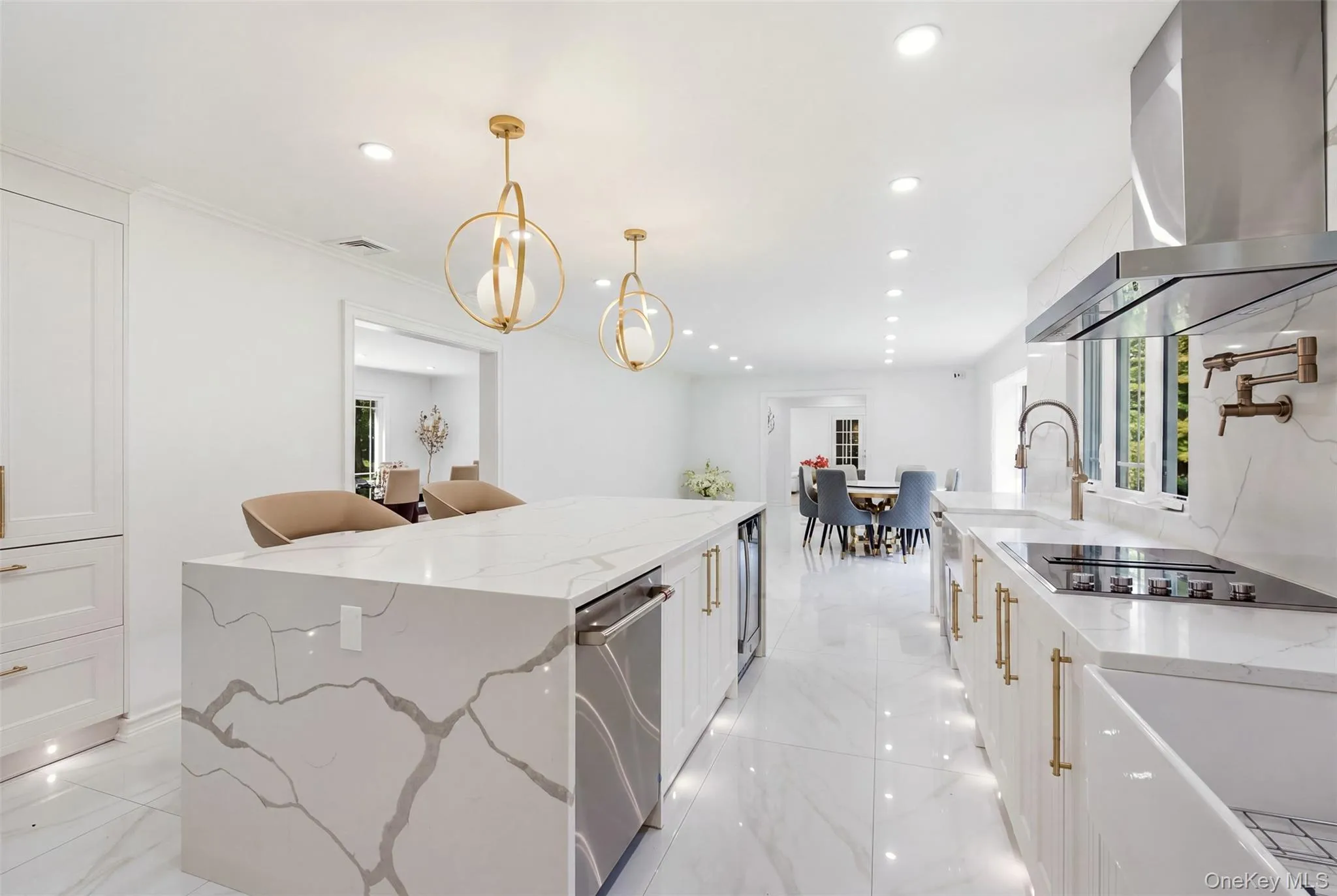 897 Ripley Lane, Oyster Bay, NY, 4 Bedrooms Bedrooms, 8 Rooms Rooms,3 BathroomsBathrooms,Residential,For Rent,Ripley,0,1039187 897 Ripley Lane, Oyster Bay, NY, 4 Bedrooms Bedrooms, 8 Rooms Rooms,3 BathroomsBathrooms,Residential,For Rent,Ripley,0,1039187