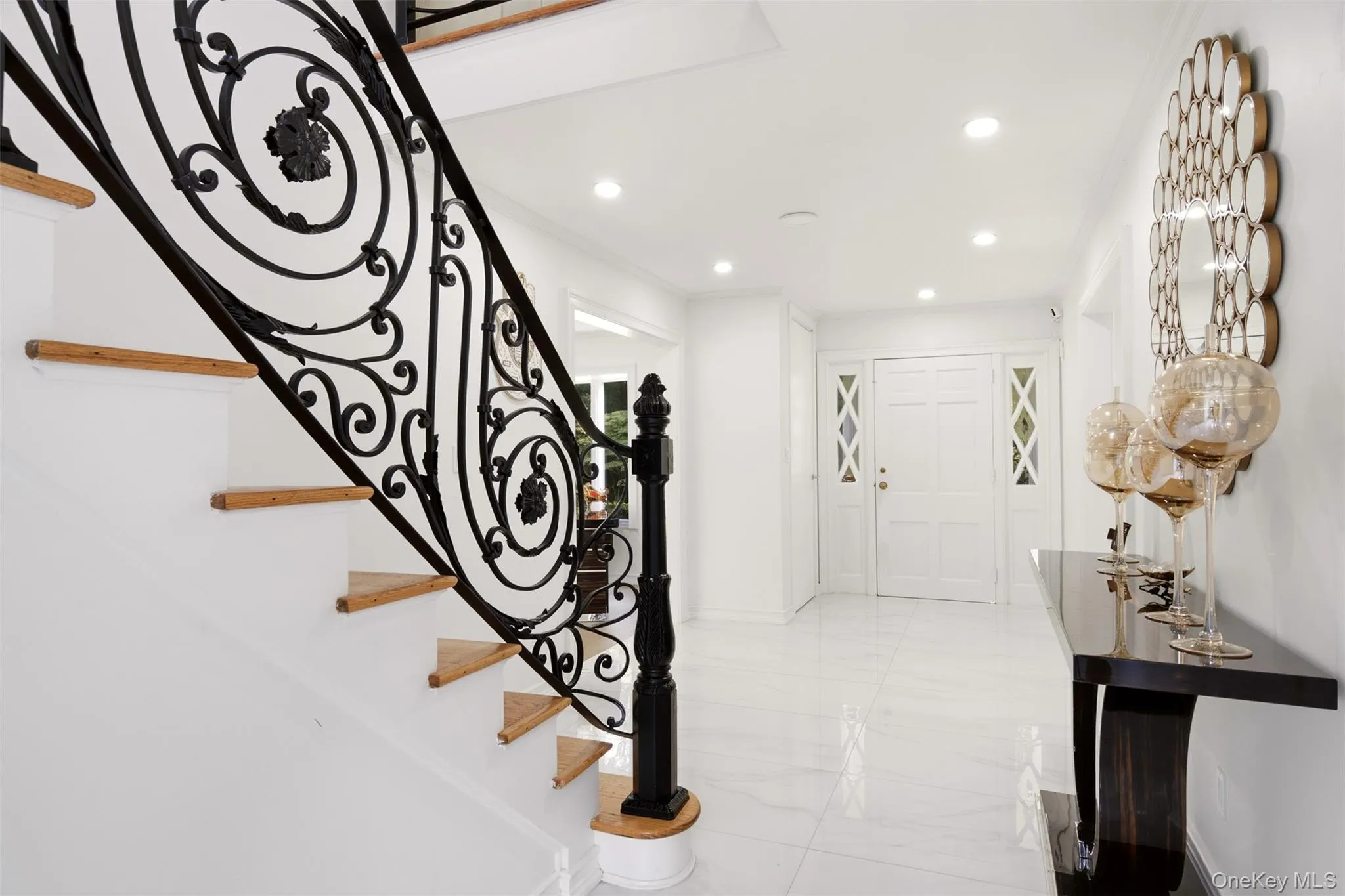 897 Ripley Lane, Oyster Bay, NY, 4 Bedrooms Bedrooms, 8 Rooms Rooms,3 BathroomsBathrooms,Residential,For Rent,Ripley,0,1039187 897 Ripley Lane, Oyster Bay, NY, 4 Bedrooms Bedrooms, 8 Rooms Rooms,3 BathroomsBathrooms,Residential,For Rent,Ripley,0,1039187