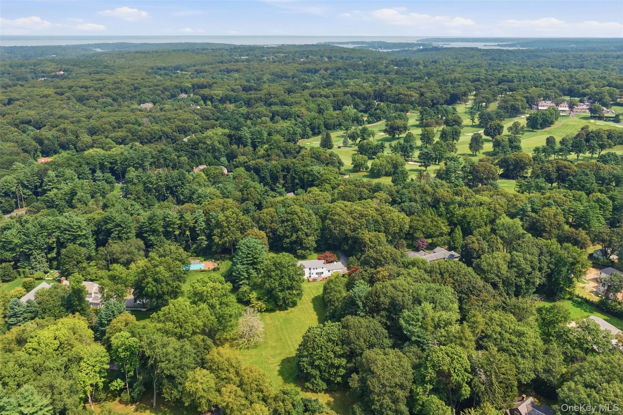 897 Ripley Lane, Oyster Bay, NY, 4 Bedrooms Bedrooms, 8 Rooms Rooms,3 BathroomsBathrooms,Residential,For Rent,Ripley,0,1039187 897 Ripley Lane, Oyster Bay, NY, 4 Bedrooms Bedrooms, 8 Rooms Rooms,3 BathroomsBathrooms,Residential,For Rent,Ripley,0,1039187