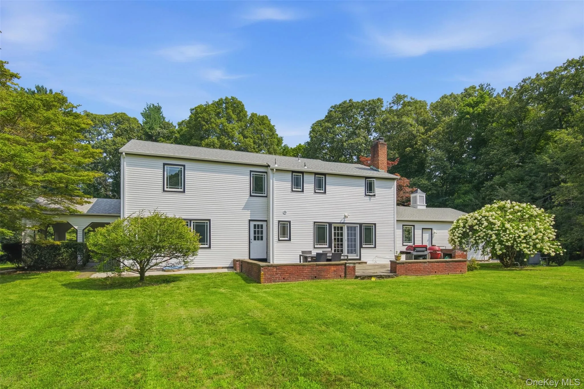 897 Ripley Lane, Oyster Bay, NY, 4 Bedrooms Bedrooms, 8 Rooms Rooms,3 BathroomsBathrooms,Residential,For Rent,Ripley,0,1039187 897 Ripley Lane, Oyster Bay, NY, 4 Bedrooms Bedrooms, 8 Rooms Rooms,3 BathroomsBathrooms,Residential,For Rent,Ripley,0,1039187
