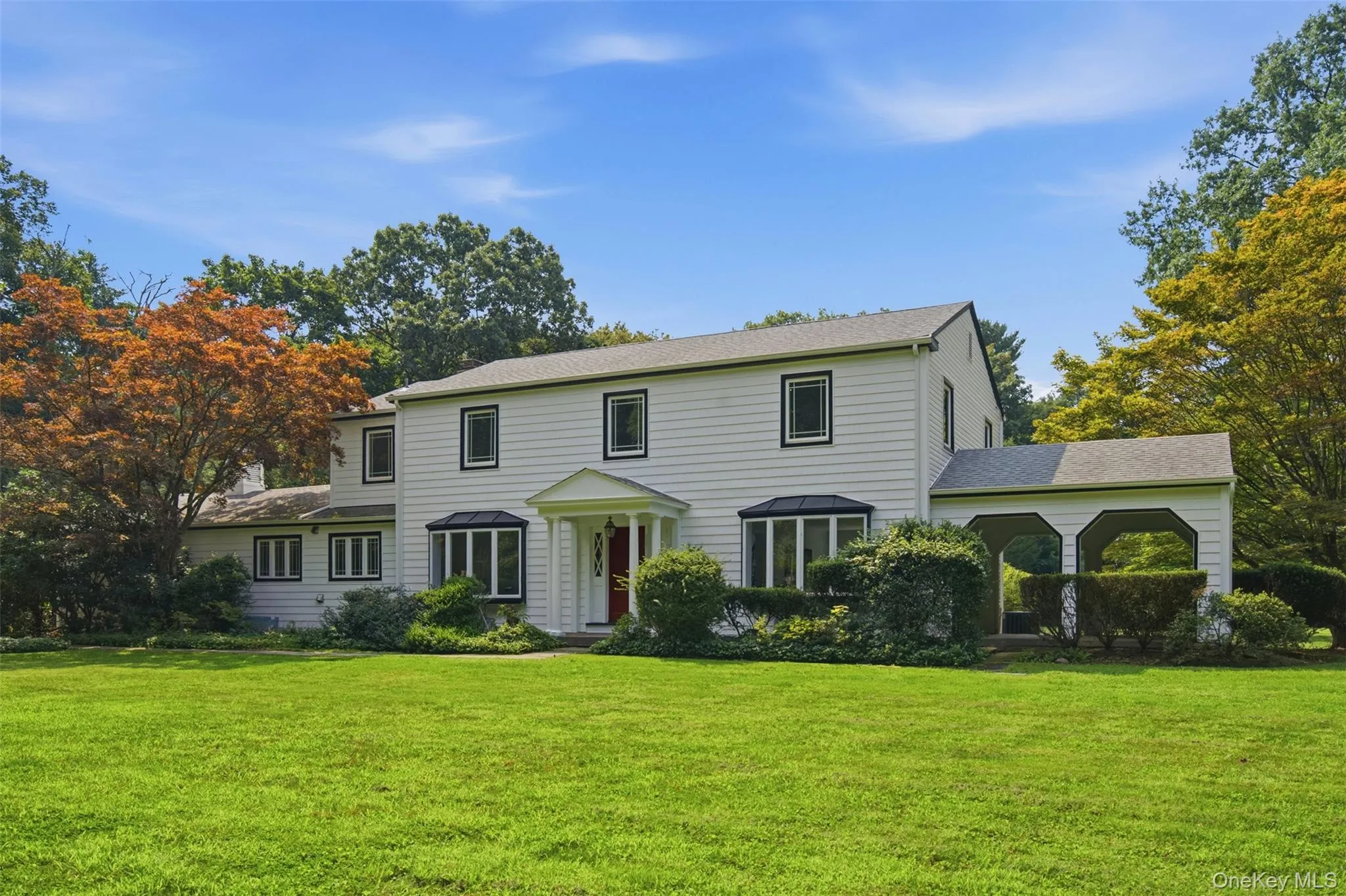 897 Ripley Lane, Oyster Bay, NY, 4 Bedrooms Bedrooms, 8 Rooms Rooms,3 BathroomsBathrooms,Residential,For Rent,Ripley,0,1039187 897 Ripley Lane, Oyster Bay, NY, 4 Bedrooms Bedrooms, 8 Rooms Rooms,3 BathroomsBathrooms,Residential,For Rent,Ripley,0,1039187