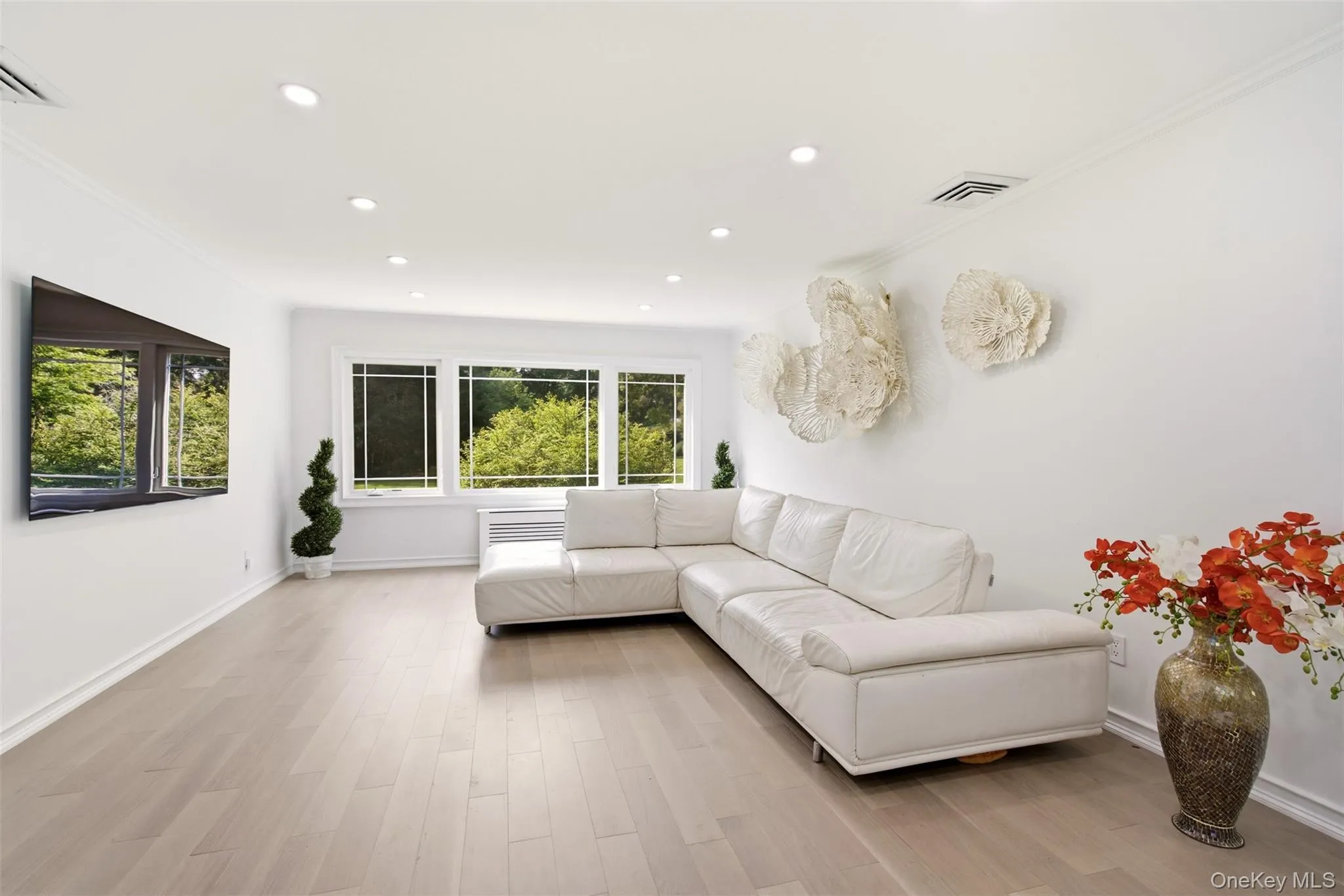 897 Ripley Lane, Oyster Bay, NY, 4 Bedrooms Bedrooms, 8 Rooms Rooms,3 BathroomsBathrooms,Residential,For Rent,Ripley,0,1039187 897 Ripley Lane, Oyster Bay, NY, 4 Bedrooms Bedrooms, 8 Rooms Rooms,3 BathroomsBathrooms,Residential,For Rent,Ripley,0,1039187
