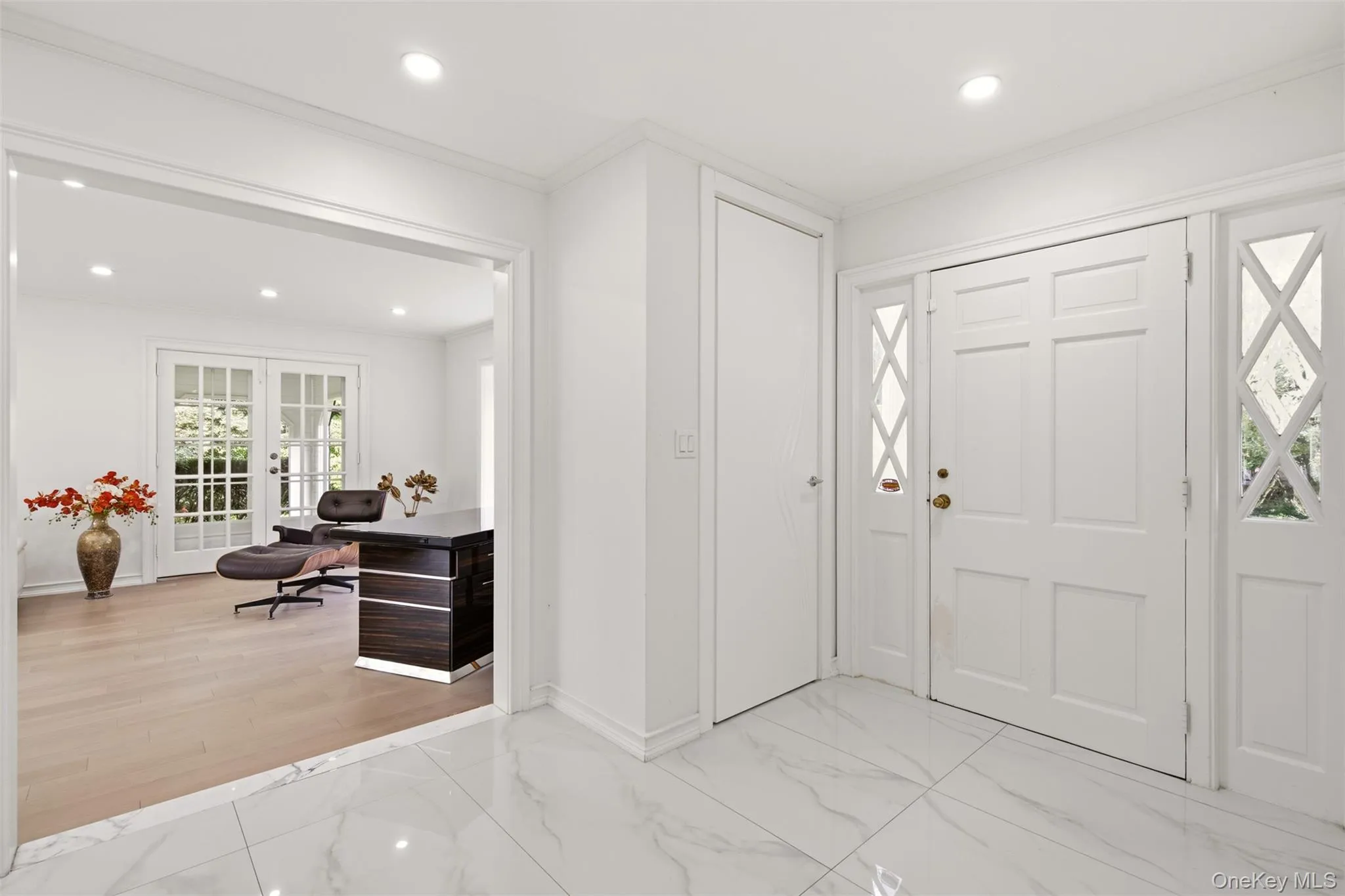 897 Ripley Lane, Oyster Bay, NY, 4 Bedrooms Bedrooms, 8 Rooms Rooms,3 BathroomsBathrooms,Residential,For Rent,Ripley,0,1039187 897 Ripley Lane, Oyster Bay, NY, 4 Bedrooms Bedrooms, 8 Rooms Rooms,3 BathroomsBathrooms,Residential,For Rent,Ripley,0,1039187