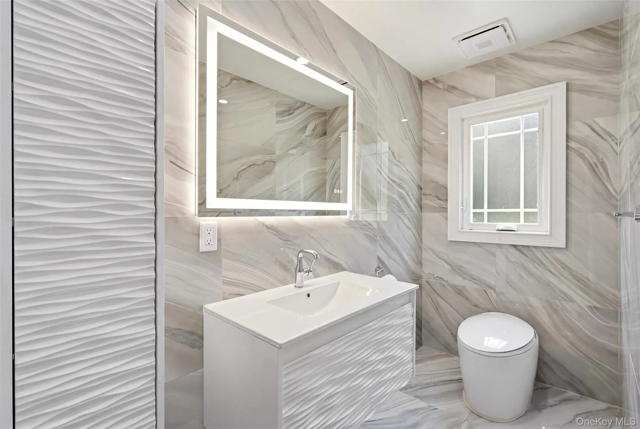 Full Bathroom First floor Full Bathroom First floor