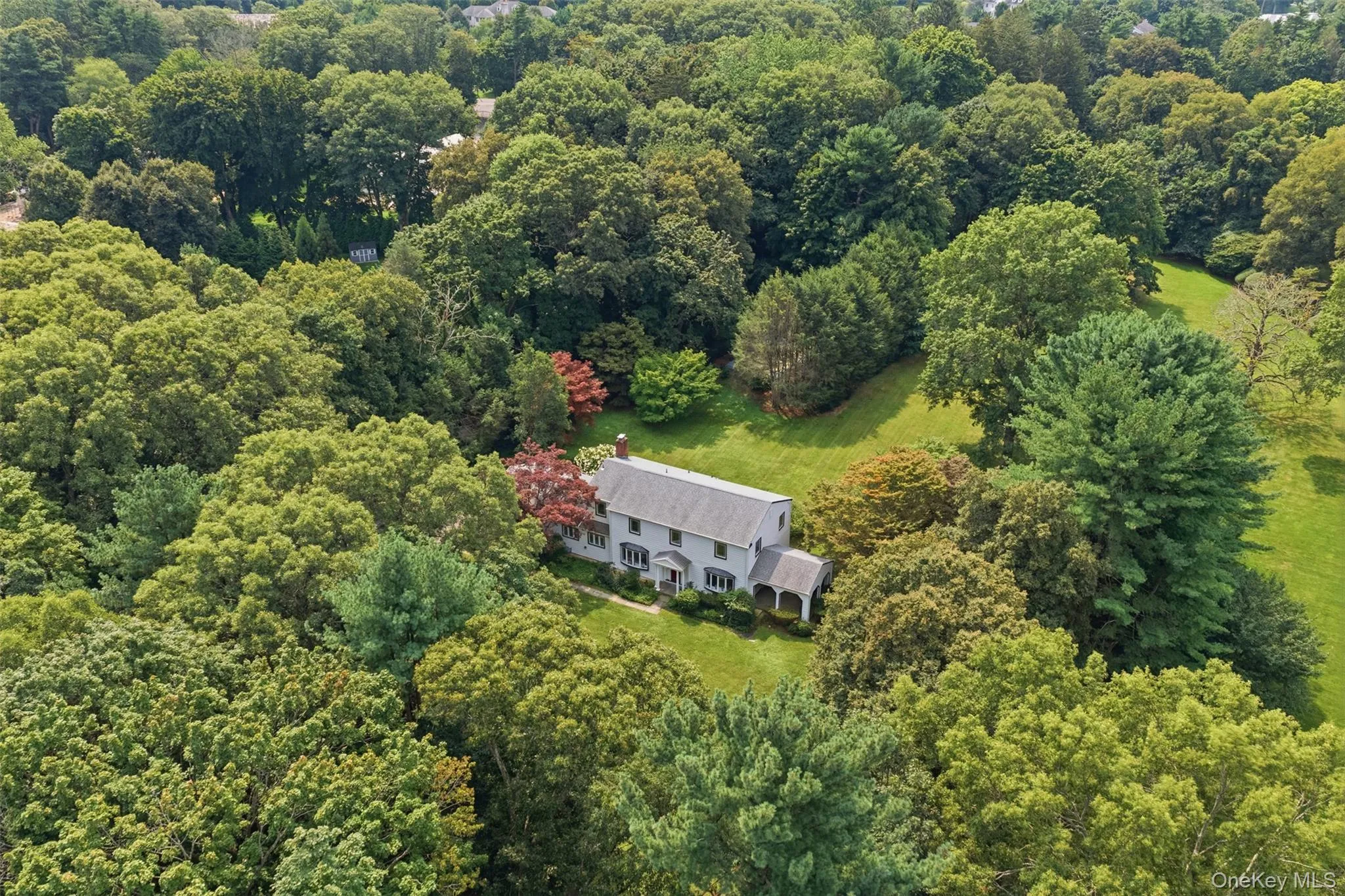 897 Ripley Lane, Oyster Bay, NY, 4 Bedrooms Bedrooms, 8 Rooms Rooms,3 BathroomsBathrooms,Residential,For Rent,Ripley,0,1039187 897 Ripley Lane, Oyster Bay, NY, 4 Bedrooms Bedrooms, 8 Rooms Rooms,3 BathroomsBathrooms,Residential,For Rent,Ripley,0,1039187