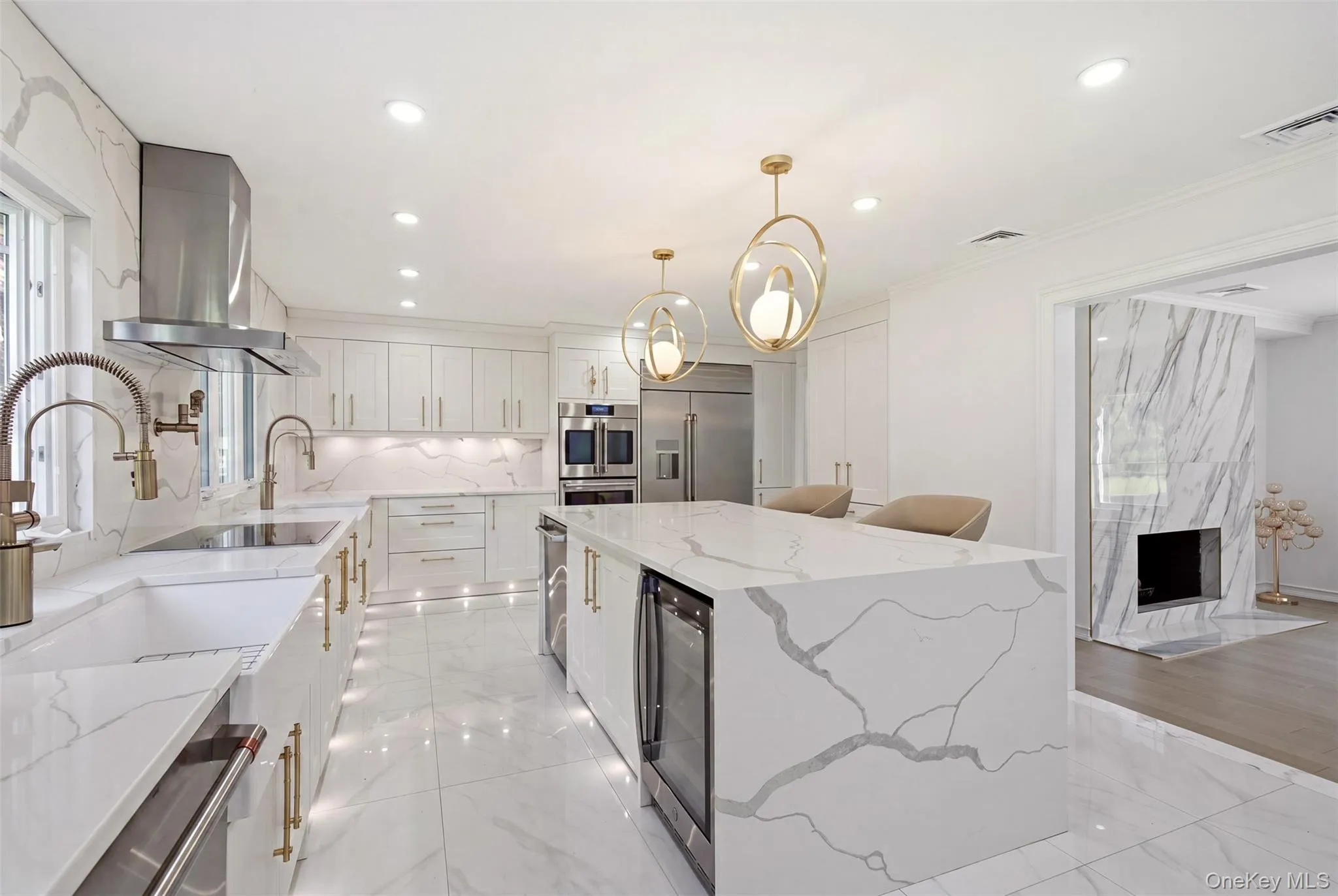 897 Ripley Lane, Oyster Bay, NY, 4 Bedrooms Bedrooms, 8 Rooms Rooms,3 BathroomsBathrooms,Residential,For Rent,Ripley,0,1039187 897 Ripley Lane, Oyster Bay, NY, 4 Bedrooms Bedrooms, 8 Rooms Rooms,3 BathroomsBathrooms,Residential,For Rent,Ripley,0,1039187
