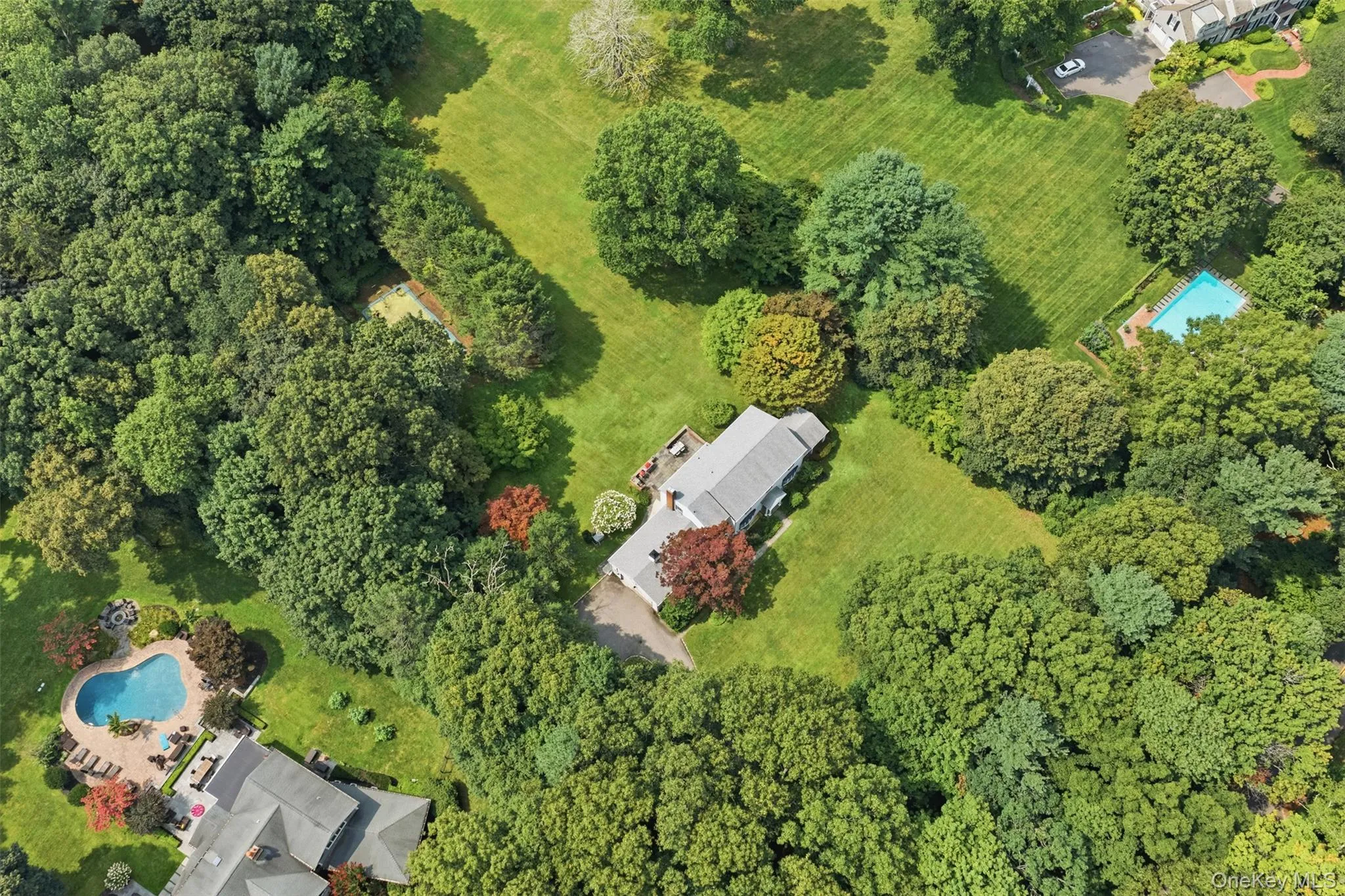 897 Ripley Lane, Oyster Bay, NY, 4 Bedrooms Bedrooms, 8 Rooms Rooms,3 BathroomsBathrooms,Residential,For Rent,Ripley,0,1039187 897 Ripley Lane, Oyster Bay, NY, 4 Bedrooms Bedrooms, 8 Rooms Rooms,3 BathroomsBathrooms,Residential,For Rent,Ripley,0,1039187