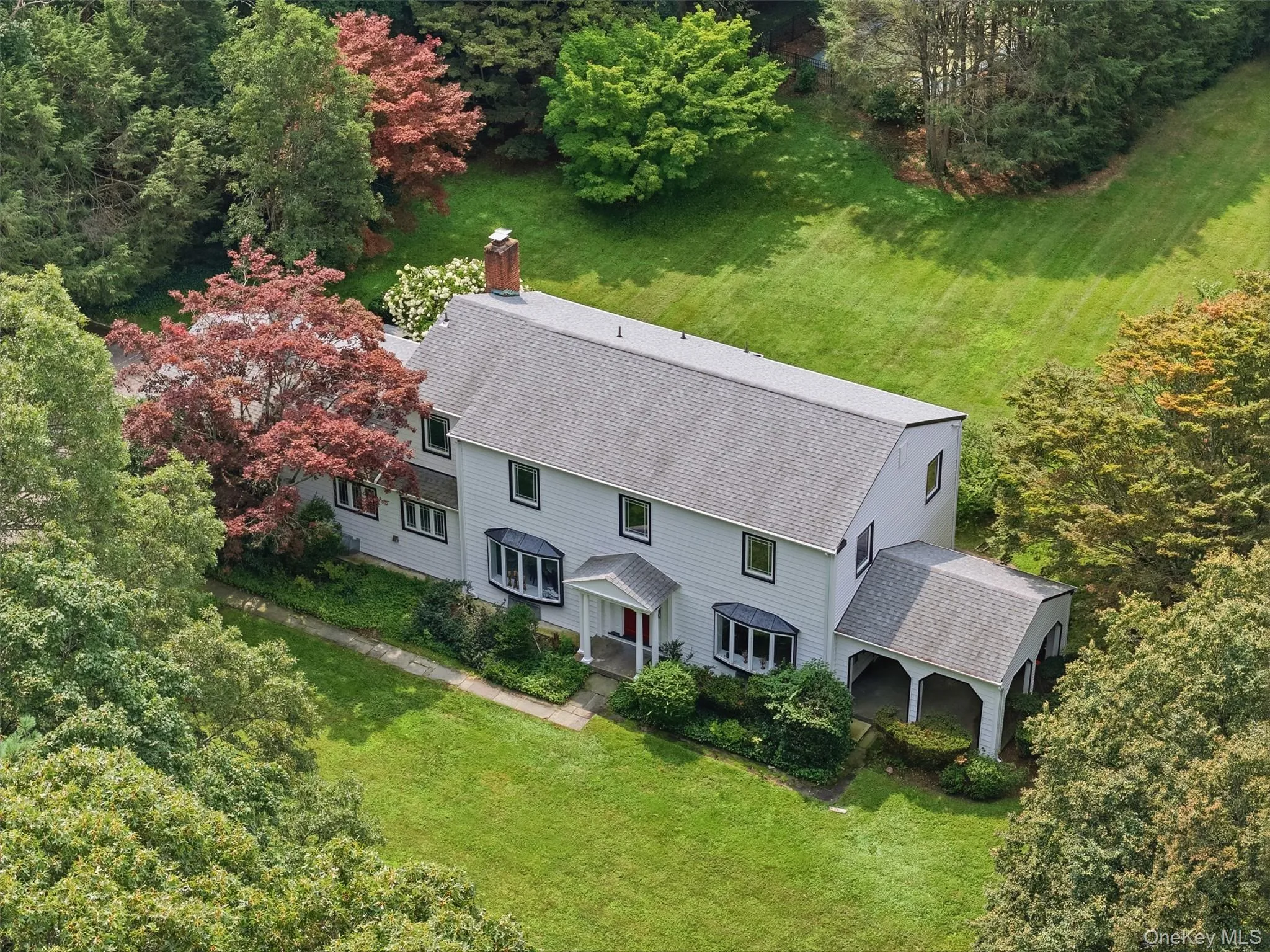 897 Ripley Lane, Oyster Bay, NY, 4 Bedrooms Bedrooms, 8 Rooms Rooms,3 BathroomsBathrooms,Residential,For Rent,Ripley,0,1039187 897 Ripley Lane, Oyster Bay, NY, 4 Bedrooms Bedrooms, 8 Rooms Rooms,3 BathroomsBathrooms,Residential,For Rent,Ripley,0,1039187