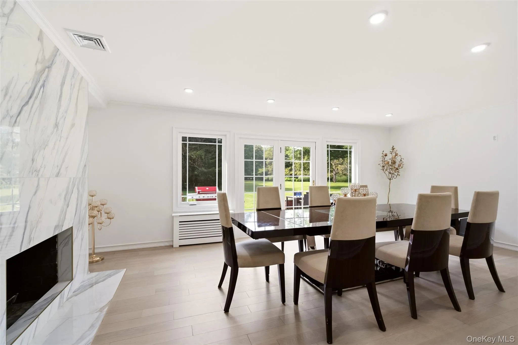 897 Ripley Lane, Oyster Bay, NY, 4 Bedrooms Bedrooms, 8 Rooms Rooms,3 BathroomsBathrooms,Residential,For Rent,Ripley,0,1039187 897 Ripley Lane, Oyster Bay, NY, 4 Bedrooms Bedrooms, 8 Rooms Rooms,3 BathroomsBathrooms,Residential,For Rent,Ripley,0,1039187