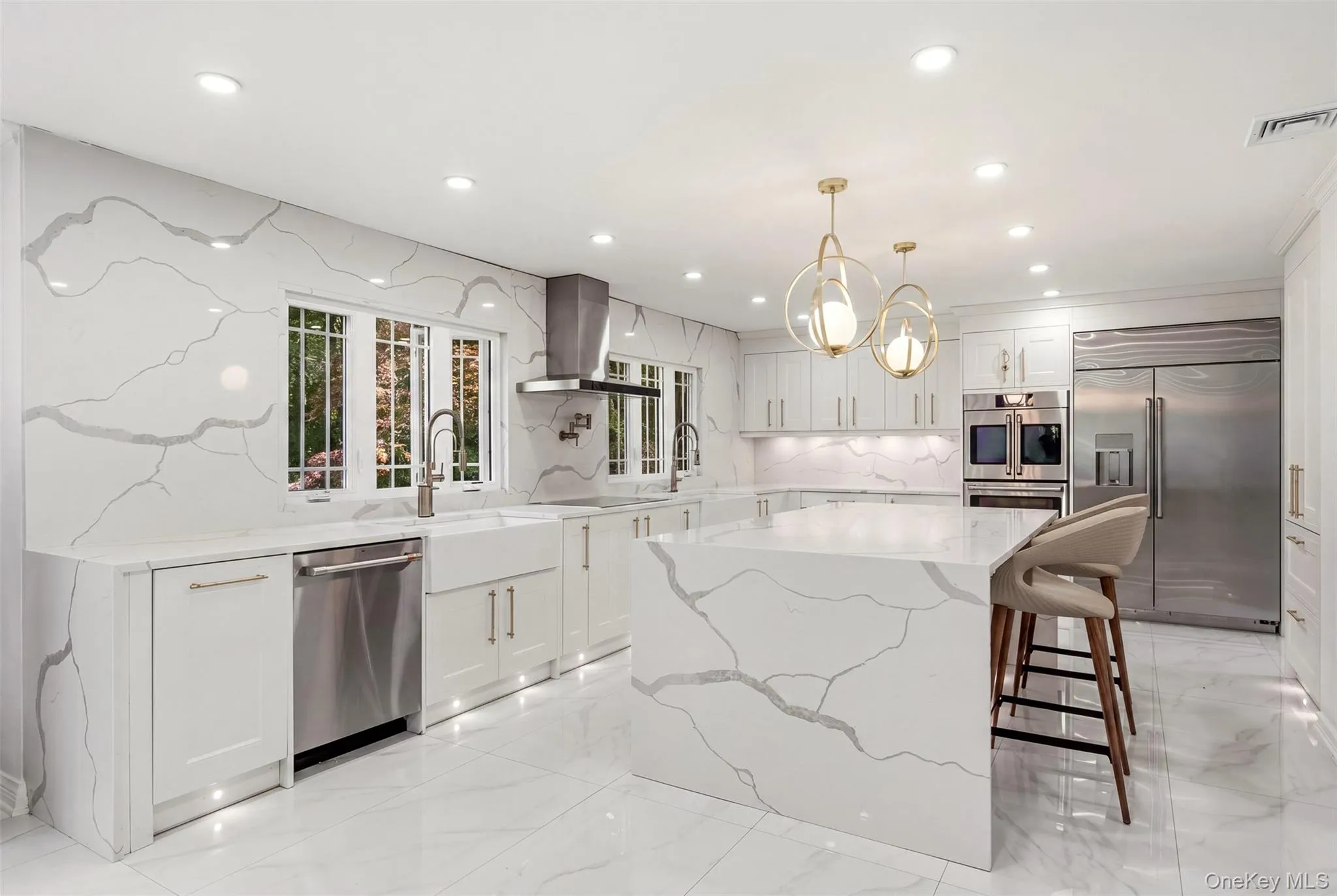 897 Ripley Lane, Oyster Bay, NY, 4 Bedrooms Bedrooms, 8 Rooms Rooms,3 BathroomsBathrooms,Residential,For Rent,Ripley,0,1039187 897 Ripley Lane, Oyster Bay, NY, 4 Bedrooms Bedrooms, 8 Rooms Rooms,3 BathroomsBathrooms,Residential,For Rent,Ripley,0,1039187