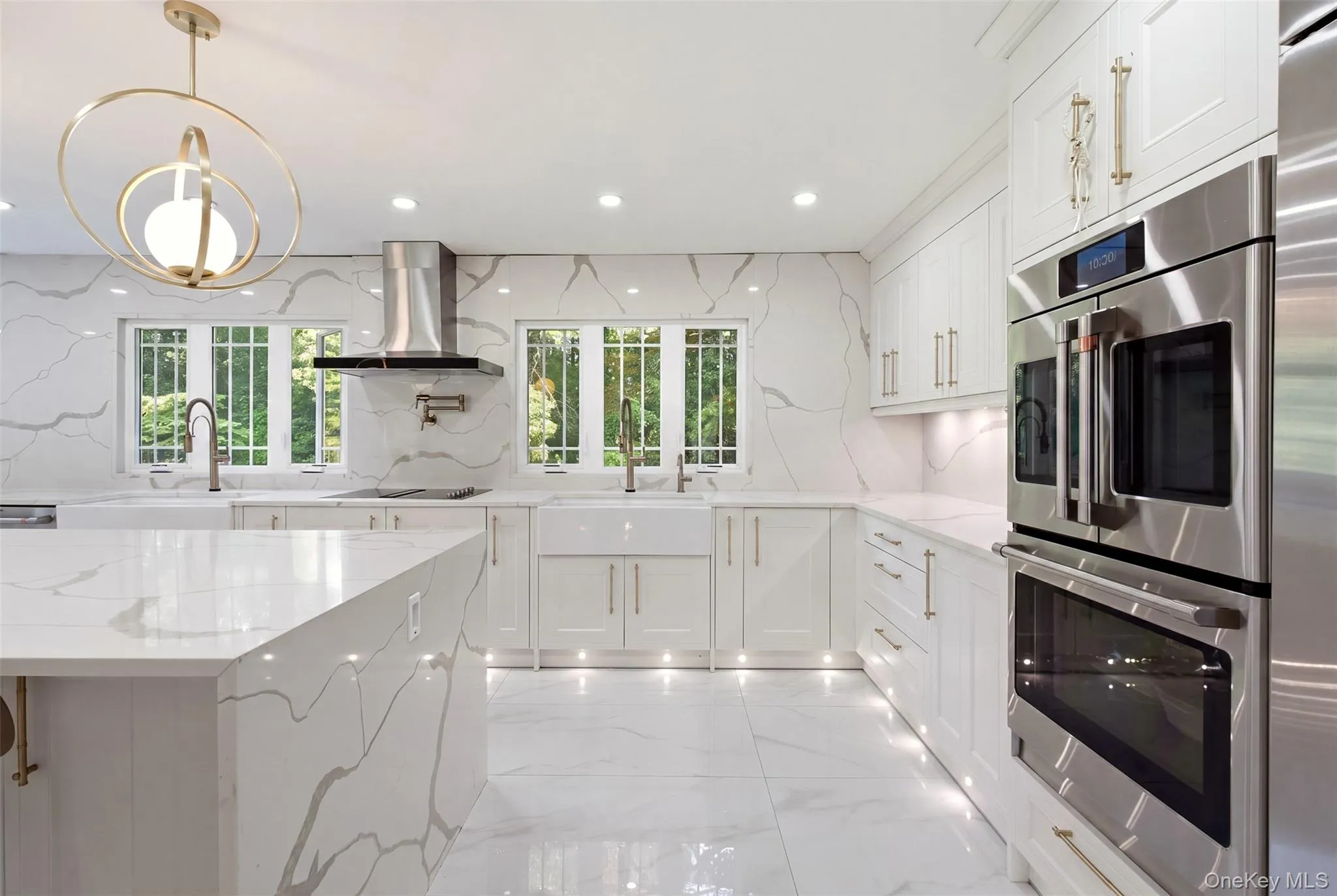 897 Ripley Lane, Oyster Bay, NY, 4 Bedrooms Bedrooms, 8 Rooms Rooms,3 BathroomsBathrooms,Residential,For Rent,Ripley,0,1039187 897 Ripley Lane, Oyster Bay, NY, 4 Bedrooms Bedrooms, 8 Rooms Rooms,3 BathroomsBathrooms,Residential,For Rent,Ripley,0,1039187