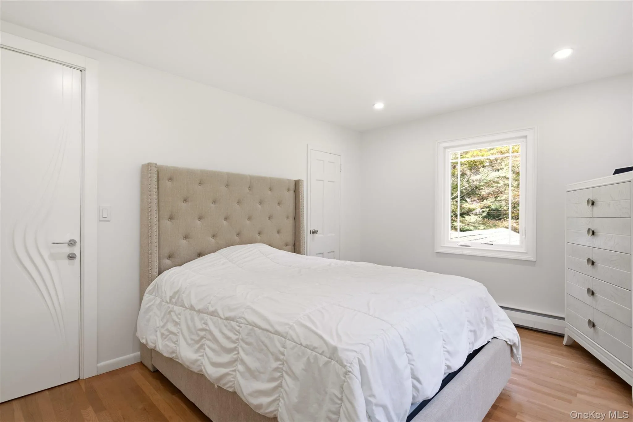 897 Ripley Lane, Oyster Bay, NY, 4 Bedrooms Bedrooms, 8 Rooms Rooms,3 BathroomsBathrooms,Residential,For Rent,Ripley,0,1039187 897 Ripley Lane, Oyster Bay, NY, 4 Bedrooms Bedrooms, 8 Rooms Rooms,3 BathroomsBathrooms,Residential,For Rent,Ripley,0,1039187