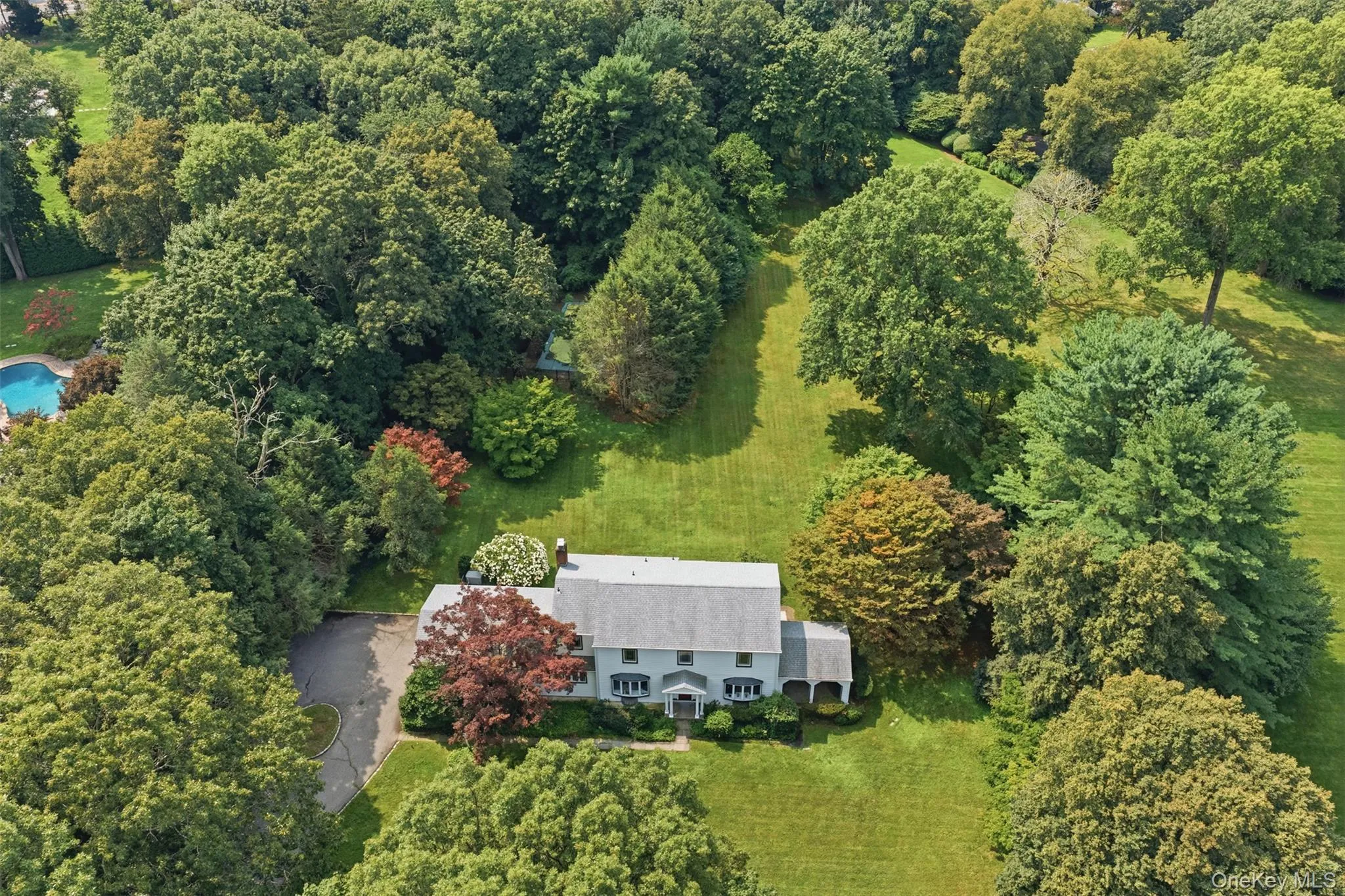 897 Ripley Lane, Oyster Bay, NY, 4 Bedrooms Bedrooms, 8 Rooms Rooms,3 BathroomsBathrooms,Residential,For Rent,Ripley,0,1039187 897 Ripley Lane, Oyster Bay, NY, 4 Bedrooms Bedrooms, 8 Rooms Rooms,3 BathroomsBathrooms,Residential,For Rent,Ripley,0,1039187