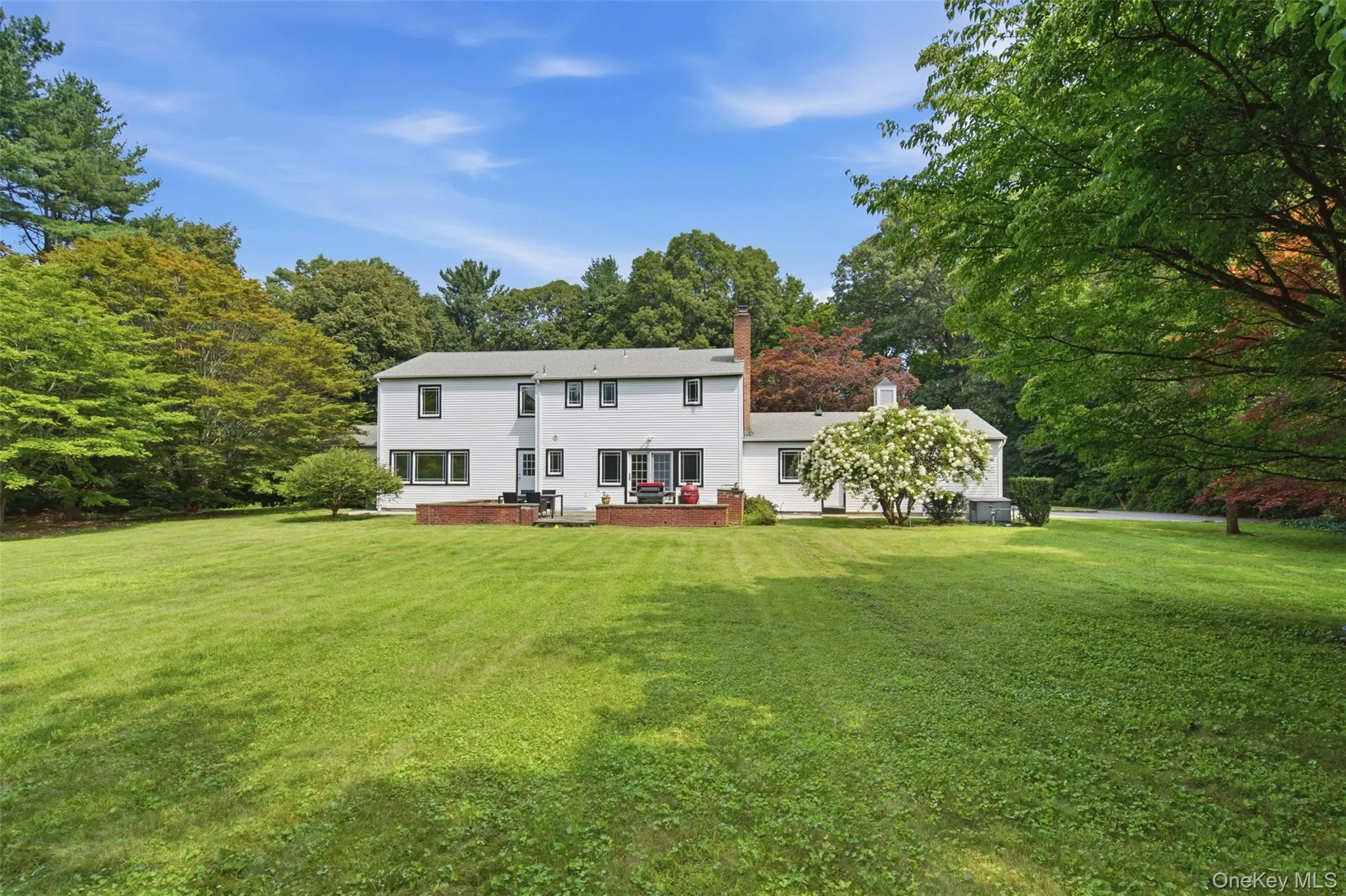 897 Ripley Lane, Oyster Bay, NY, 4 Bedrooms Bedrooms, 8 Rooms Rooms,3 BathroomsBathrooms,Residential,For Rent,Ripley,0,1039187 897 Ripley Lane, Oyster Bay, NY, 4 Bedrooms Bedrooms, 8 Rooms Rooms,3 BathroomsBathrooms,Residential,For Rent,Ripley,0,1039187