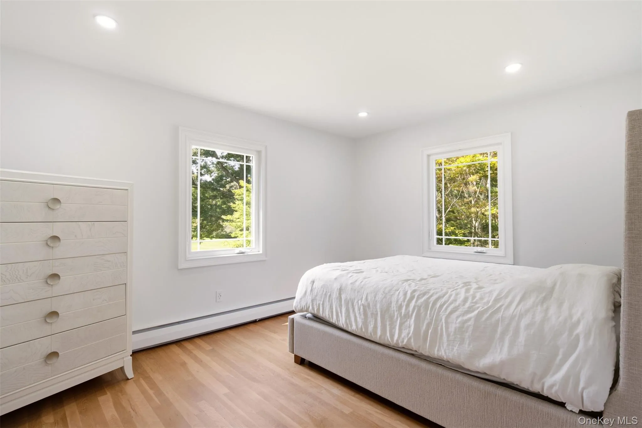 897 Ripley Lane, Oyster Bay, NY, 4 Bedrooms Bedrooms, 8 Rooms Rooms,3 BathroomsBathrooms,Residential,For Rent,Ripley,0,1039187 897 Ripley Lane, Oyster Bay, NY, 4 Bedrooms Bedrooms, 8 Rooms Rooms,3 BathroomsBathrooms,Residential,For Rent,Ripley,0,1039187