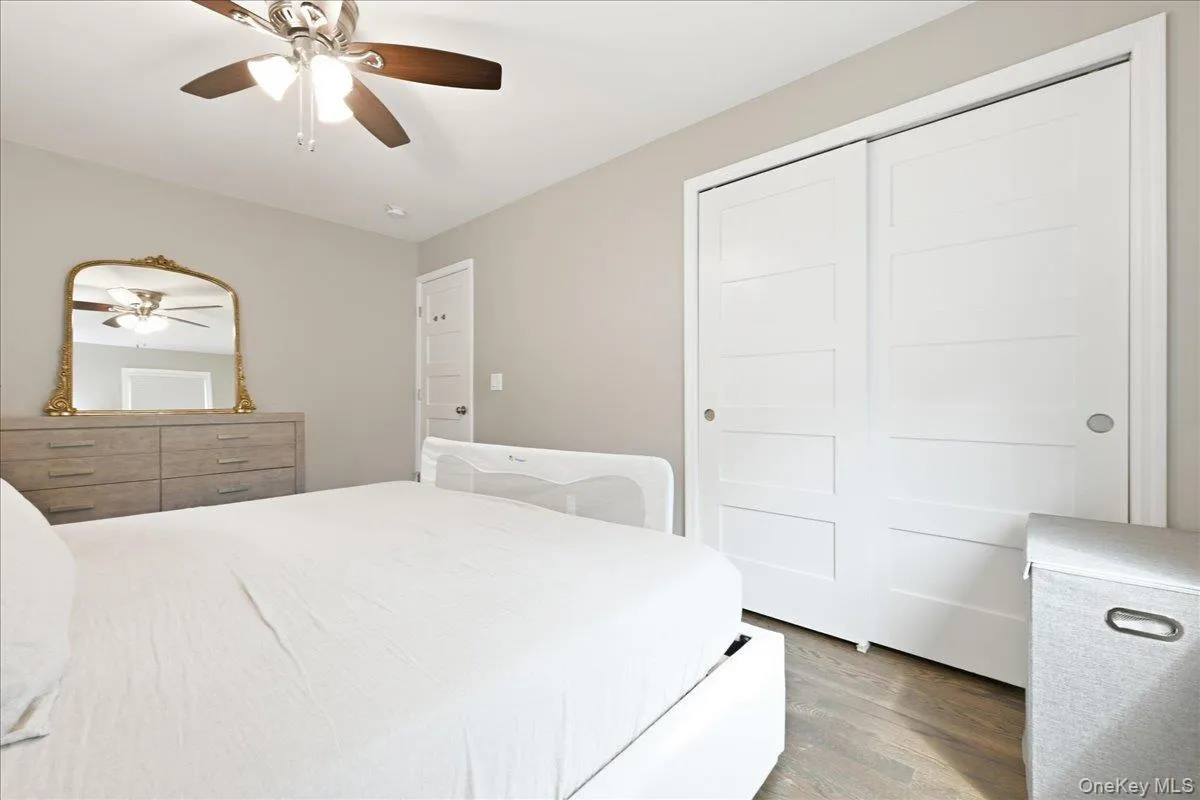 47 Fendale Street, Hempstead, NY, 4 Bedrooms Bedrooms, 7 Rooms Rooms,2 BathroomsBathrooms,Residential,For Rent,Fendale,0,1039188 47 Fendale Street, Hempstead, NY, 4 Bedrooms Bedrooms, 7 Rooms Rooms,2 BathroomsBathrooms,Residential,For Rent,Fendale,0,1039188
