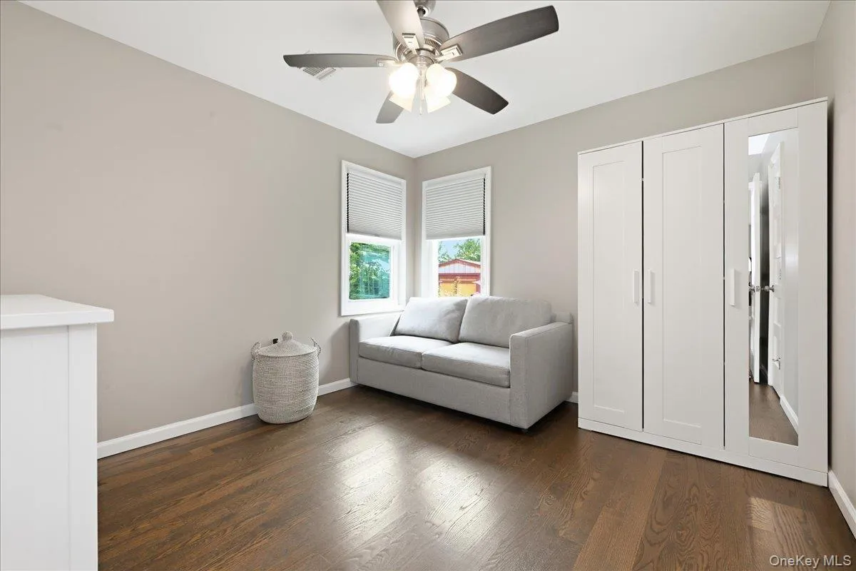 47 Fendale Street, Hempstead, NY, 4 Bedrooms Bedrooms, 7 Rooms Rooms,2 BathroomsBathrooms,Residential,For Rent,Fendale,0,1039188 47 Fendale Street, Hempstead, NY, 4 Bedrooms Bedrooms, 7 Rooms Rooms,2 BathroomsBathrooms,Residential,For Rent,Fendale,0,1039188